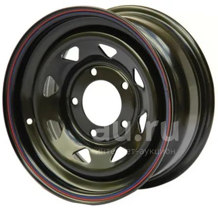Диск Off-Road-Wheels Black : 10,00-15,00-Off-Road-Wheels-Black ЭТА ...