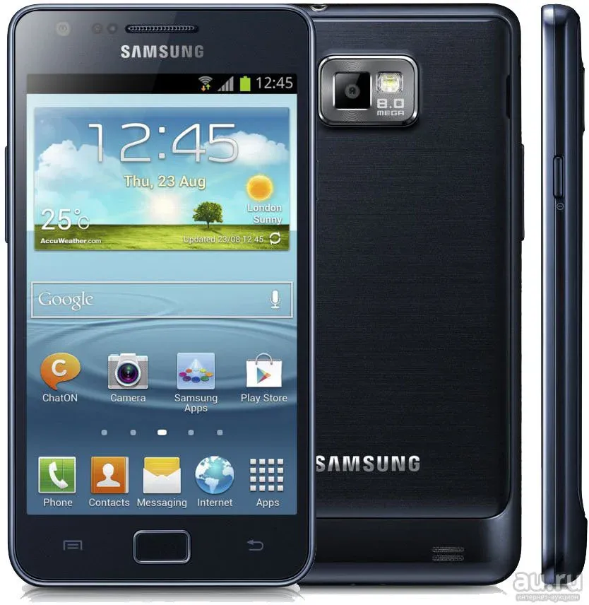 Galaxy s 25. Samsung Galaxy s2. Samsung gt i9100. Самсунг самсунг с 21. Galaxy s2 gt-i9100.