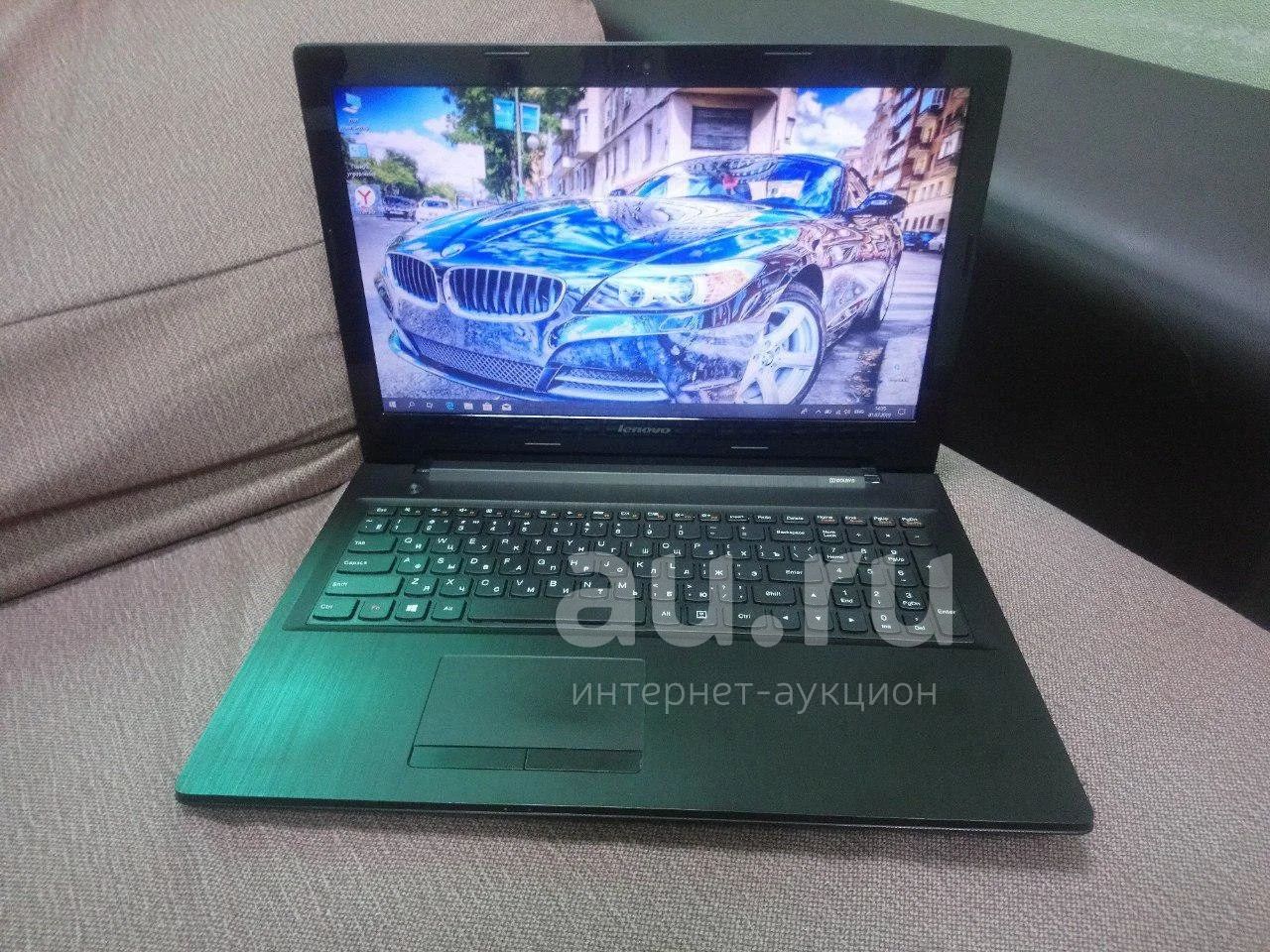 A6 6310 r4. Ноутбук леново амд а6. amd a6-6310 apu with radeon&quot; r4 graphics. ноутбук lenovo процессором amd a6 6310 apu with amd radeon r4 graphics.