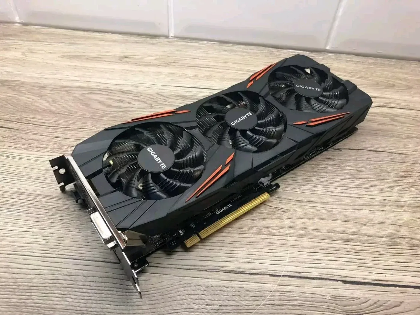 Gtx 1070ti gaming. Gigabyte GTX 1070 8gb. GTX 1070 ti 8gb. GTX 1070 Gigabyte g1. Gigabyte GTX 1070 ti 8gb.