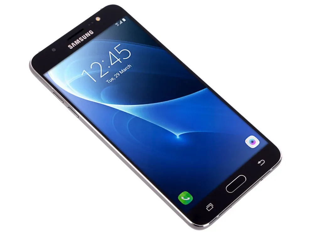 Телефон джей 7. Samsung j7 2016. Samsung Galaxy j7 2016 SM-j710f. Samsung SM-j710f. Samsung j7 2016 j710.