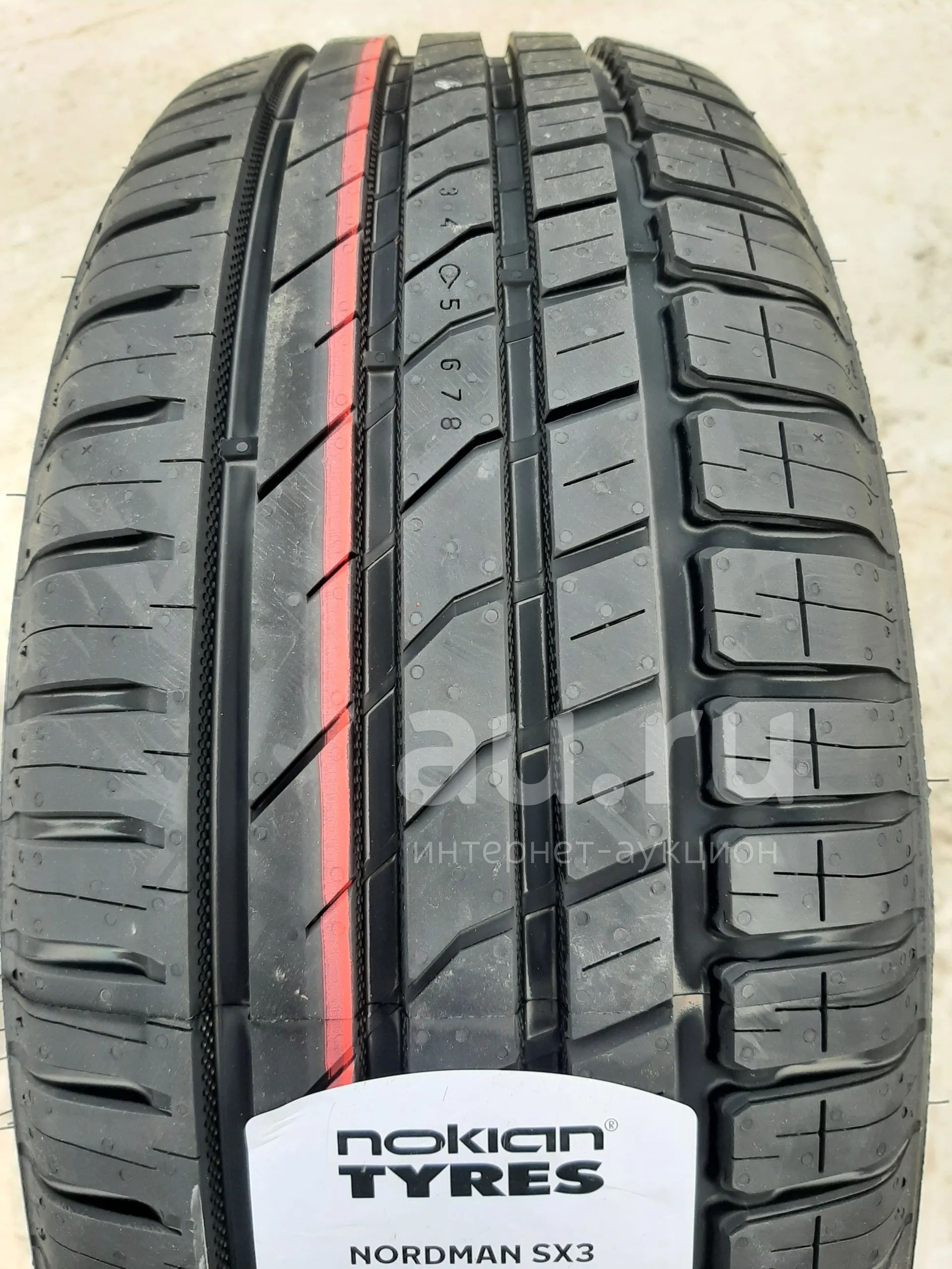 Нордман сх3 175/70/14. 185/65 r15 nokian tyres nordman sx3 88h. Nokian sx3. Nordman sx3 производитель. Нокиан нордман sx3.