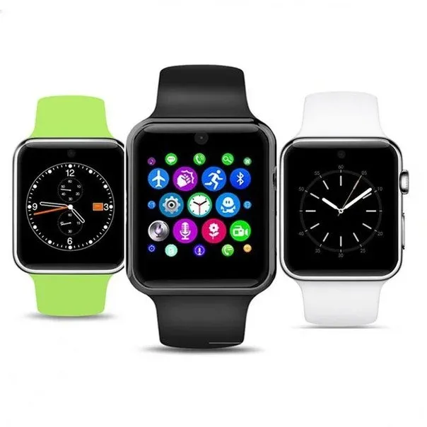 Часы apple аналог. Dm26 Smart watch. Смарт часы аналог applwatch. Смарт часы аналог Apple. Часы Wise dm09.