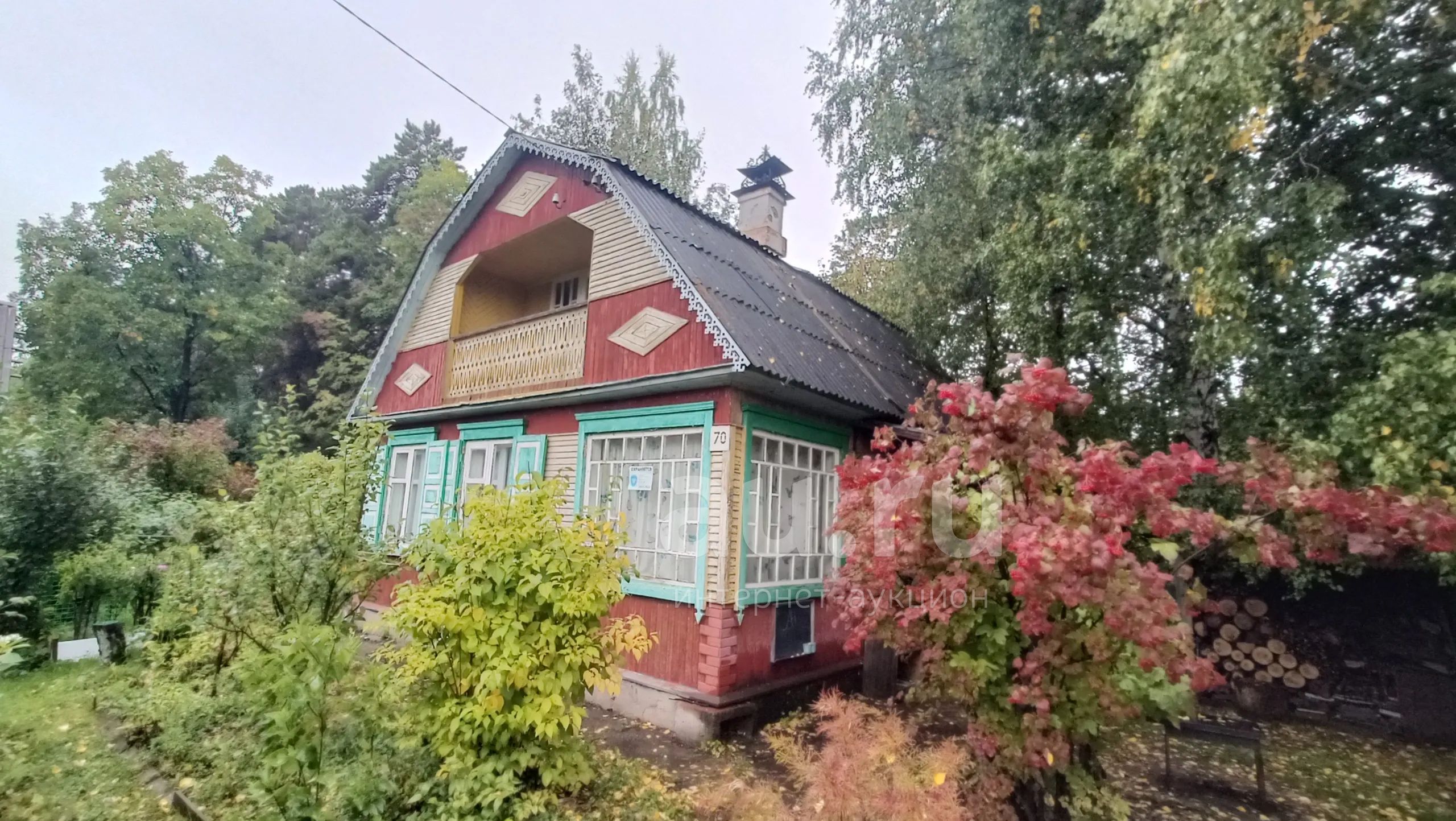 Купить Дачу В Красноярске Крючкова