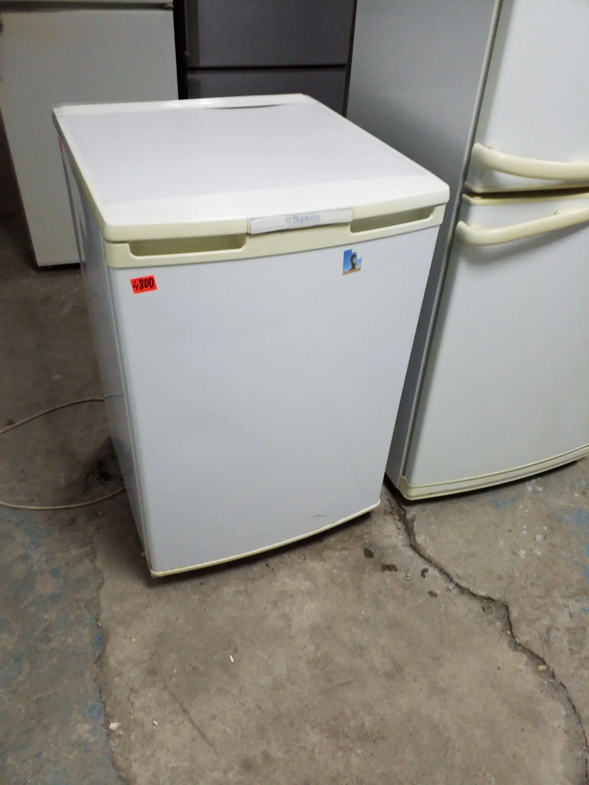 Холодильники душанбе. Бытовая техника б/у. Холодильник б/у. Холодильник 85 см. Магазины б/у бытовой техники.