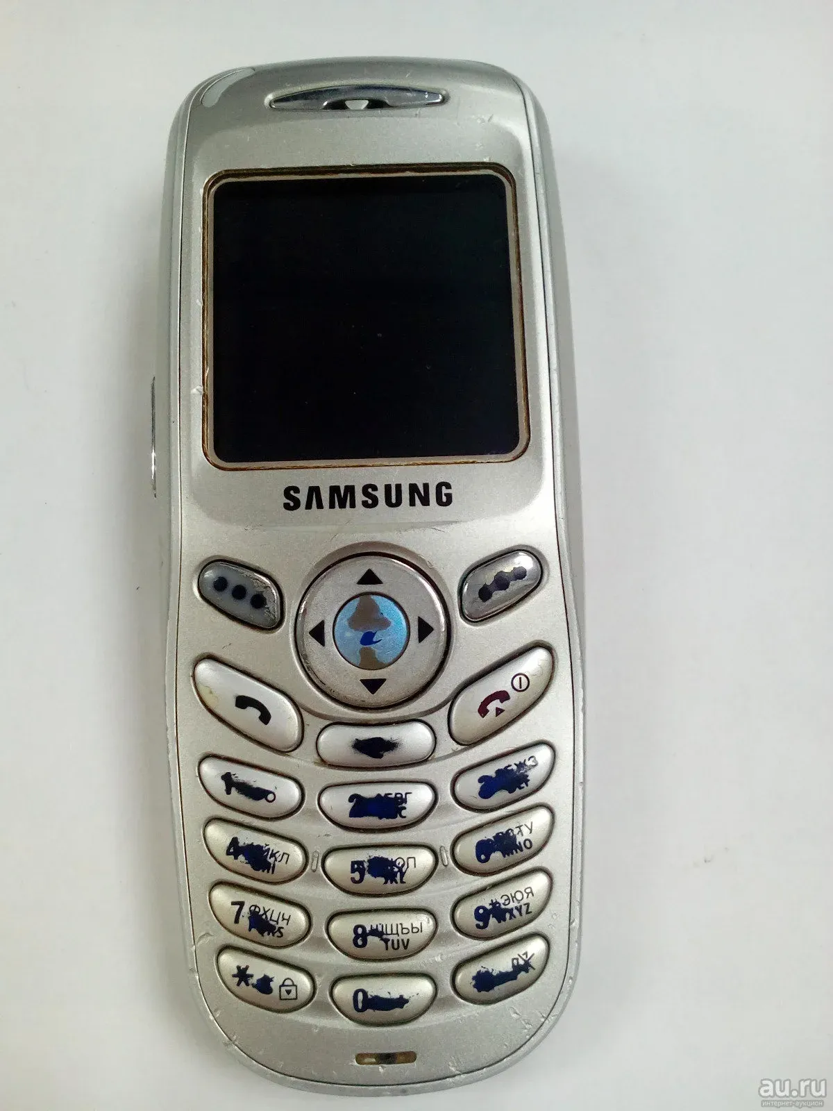 Vivo pro 50 plus. Vivo x90 pro plus цвета. Nokia x2-00 black. Телефон икс 200. Samsung sgh-c260.