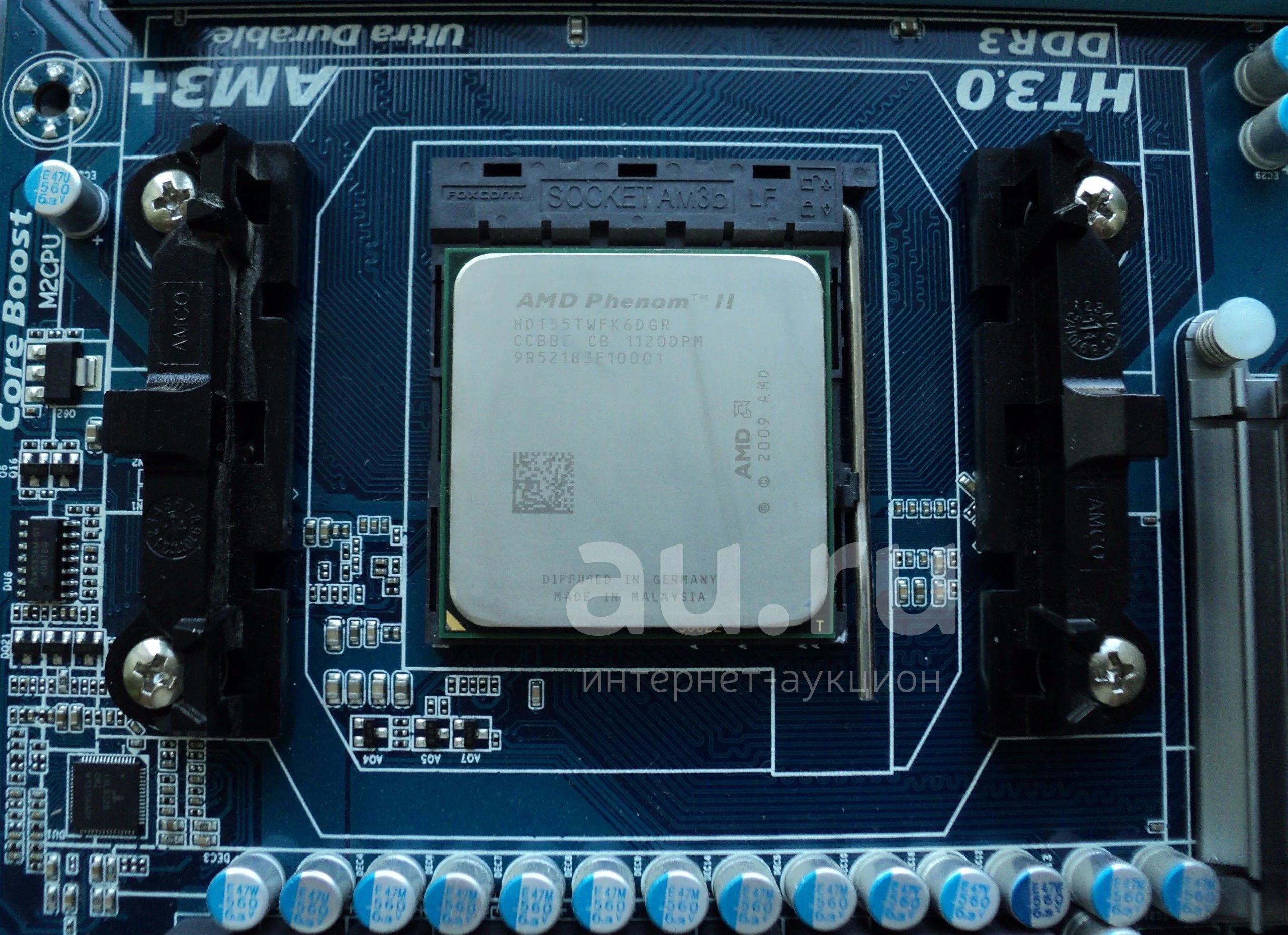 Сокет am3 купить. Процессоры AMD на am3 сокете. AMD Socket am3. Материнская плата АМД ам3. Socket am3+ процессоры.