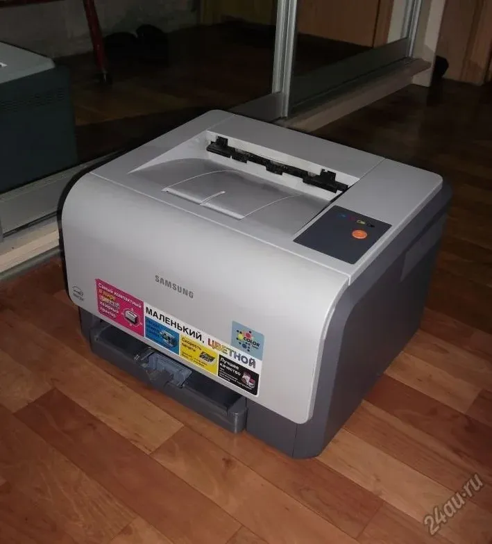 Перезаправляемые лазерные принтеры. Цветной принтер th2bk31188. Цветной принтер лазерный заправить.
