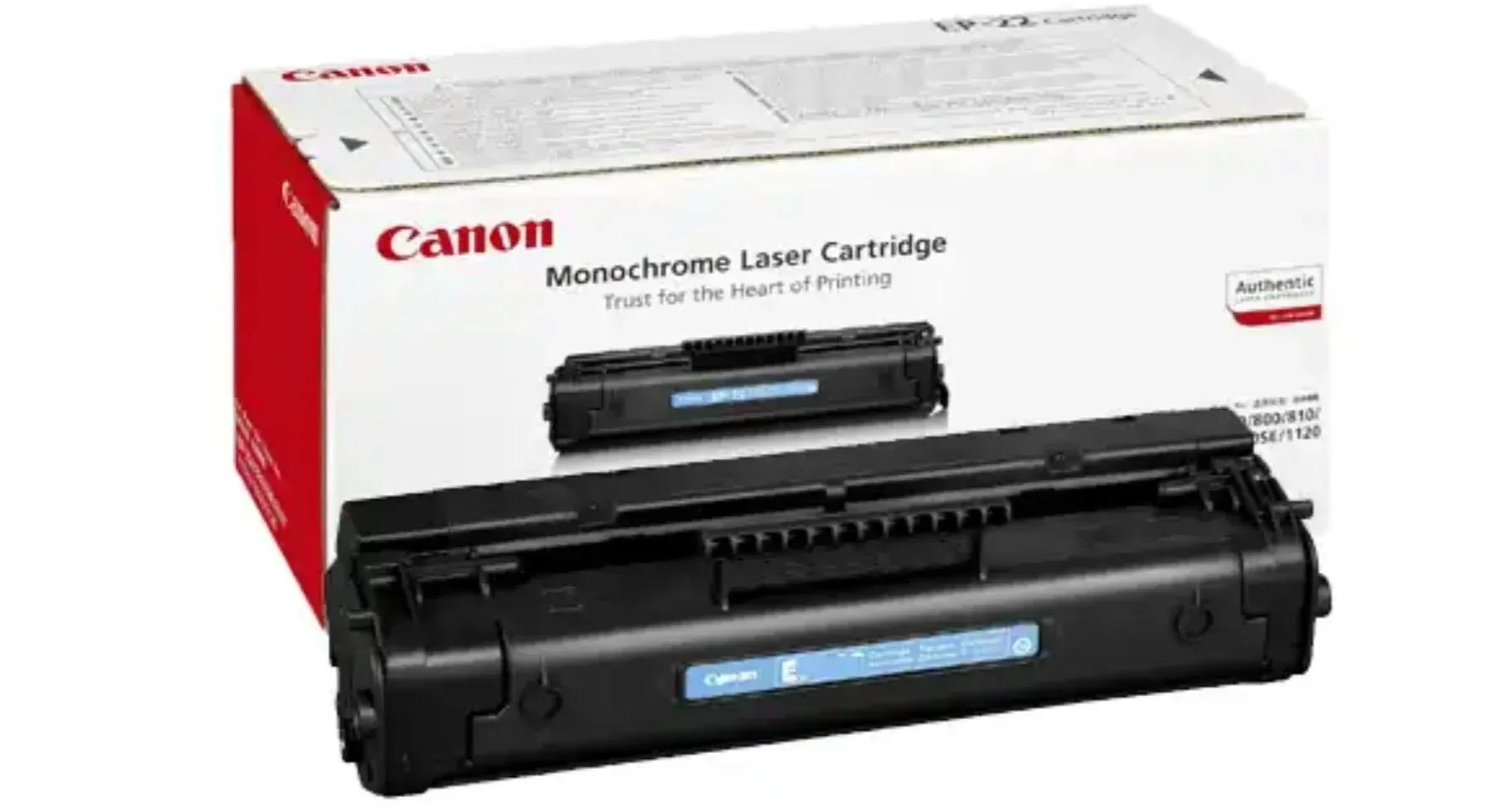 Canon cartridge 725. Canon mf3010 картридж. Canon LBP 6030 картридж. Canon LBP 6020 картридж.