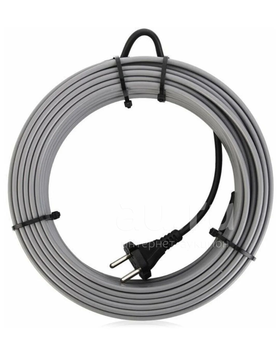 Греющий кабель питьевой. Греющий кабель саморегулирующийся обогрев Люкс Standart на трубу 16 Вт/м 15 м. Саморегулирующийся греющий кабель в трубу. Греющий кабель для водопровода SRL 16-2 монтаж. Греющий кабель 100 метров для водопровода.