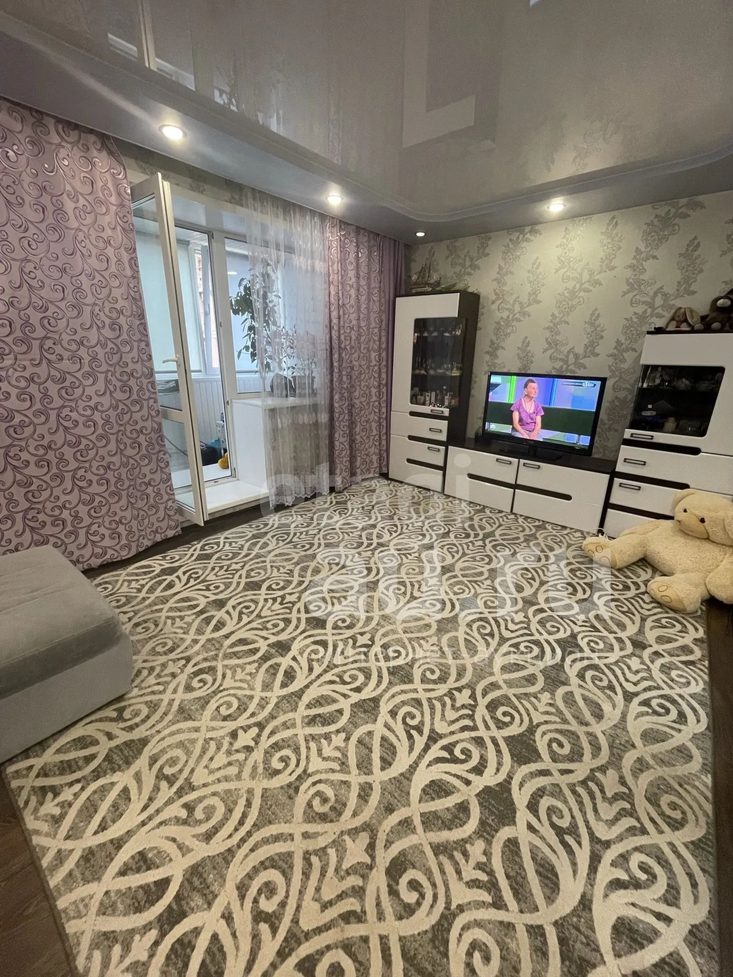 Купить 4 Комнатную Квартиру В Красноярске