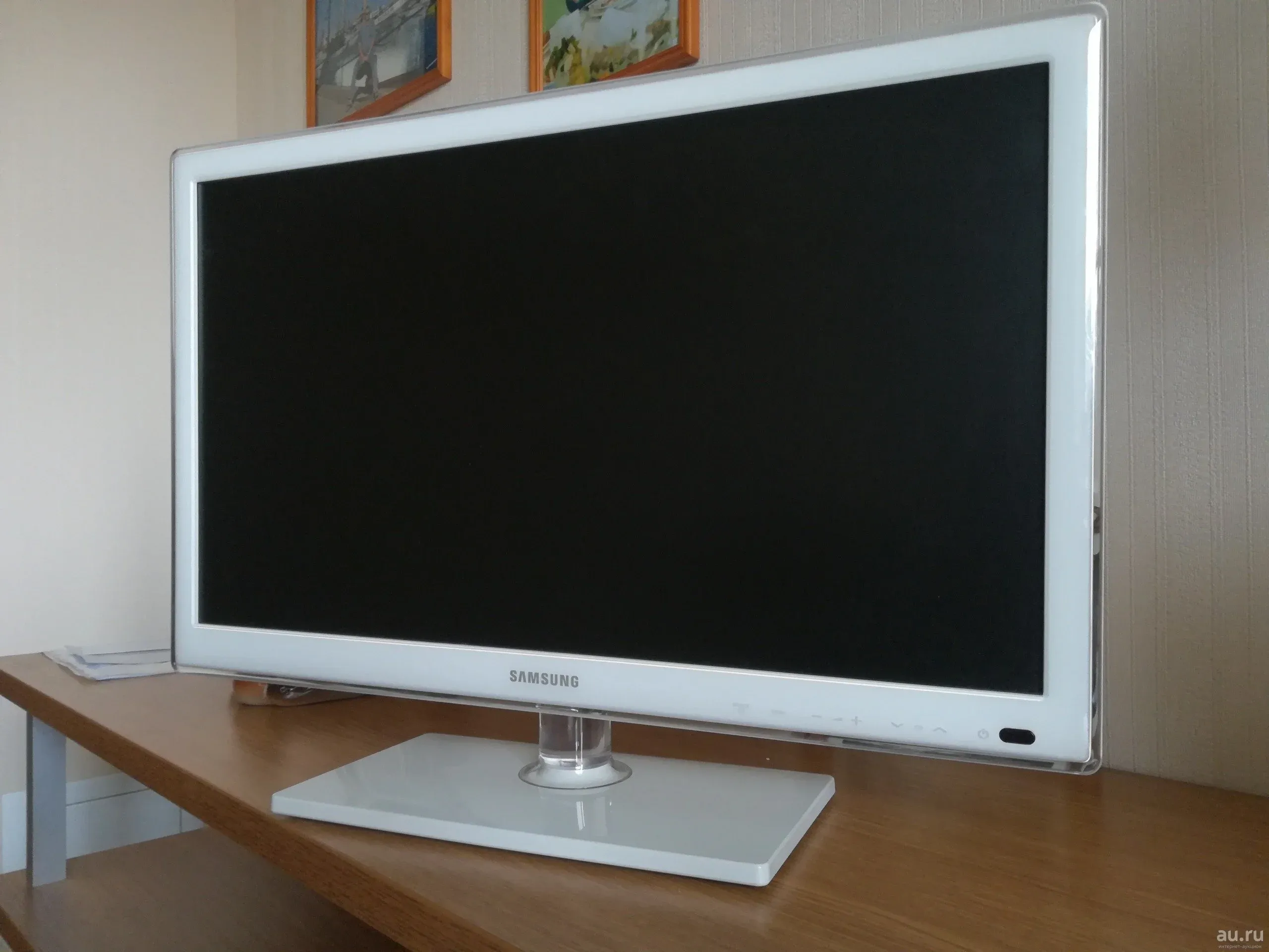 Samsung 32 дюйма