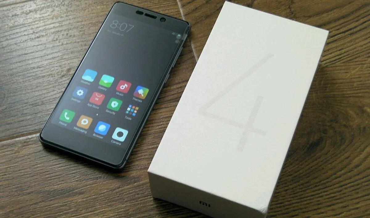 Отзывы 10. Xiaomi Redmi Note 4x. Xiaomi Redmi Note 4. Xiaomi Redmi 4x коробка. Xiaomi 4x.