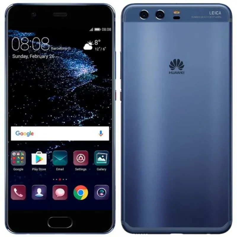 Хуавей поменять. Huawei VTR-l29. Huawei p10 Premium. Huawei p10 VTR L. Смартфон Huawei p10 Dual SIM 4/64gb.