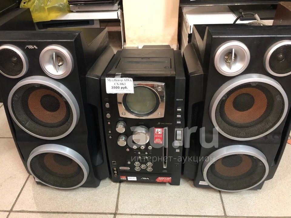 Купить центр aiwa. Aiwa XR-m501. Музыкальный центр Aiwa XR-. Музыкальный центр айва XR m501. Музыкальный центр Aiwa 5.1.