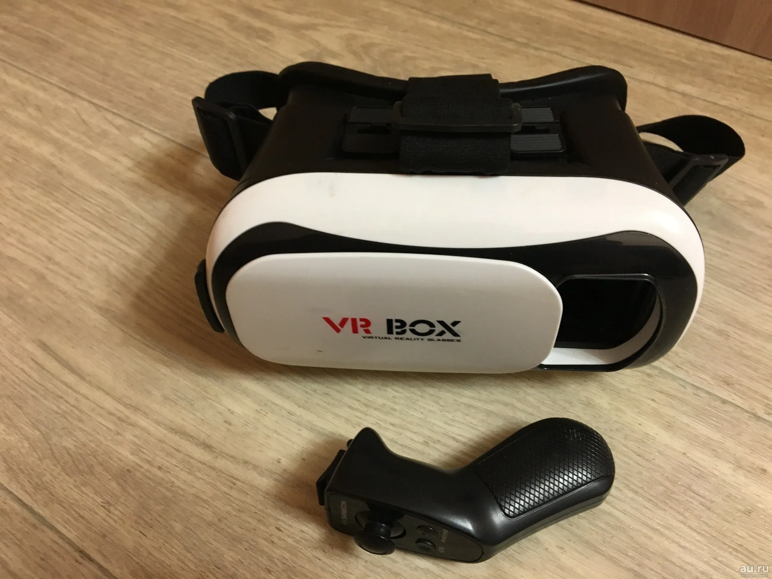 Виртуальные очки 2. ВР очки 80к. VR контроллеры VR очки. VR очки c контроллерами. Vr802 vr804.