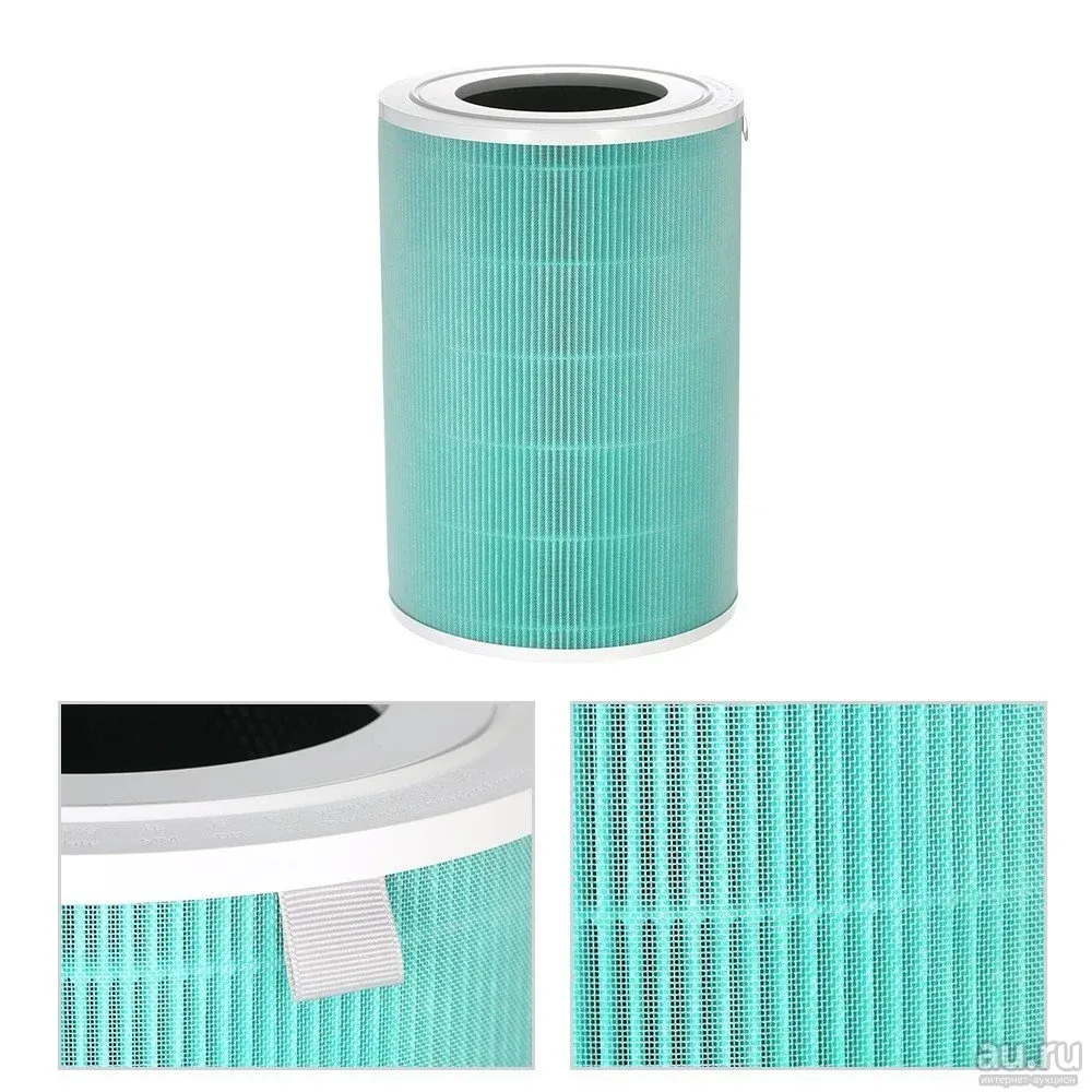 Фильтр для увлажнителя воздуха xiaomi. Фильтр для Air Purifier 2s. Xiaomi Air Purifier 2s Filter. Mi Air Purifier фильтр. HEPA фильтр для очистителя воздуха Xiaomi.