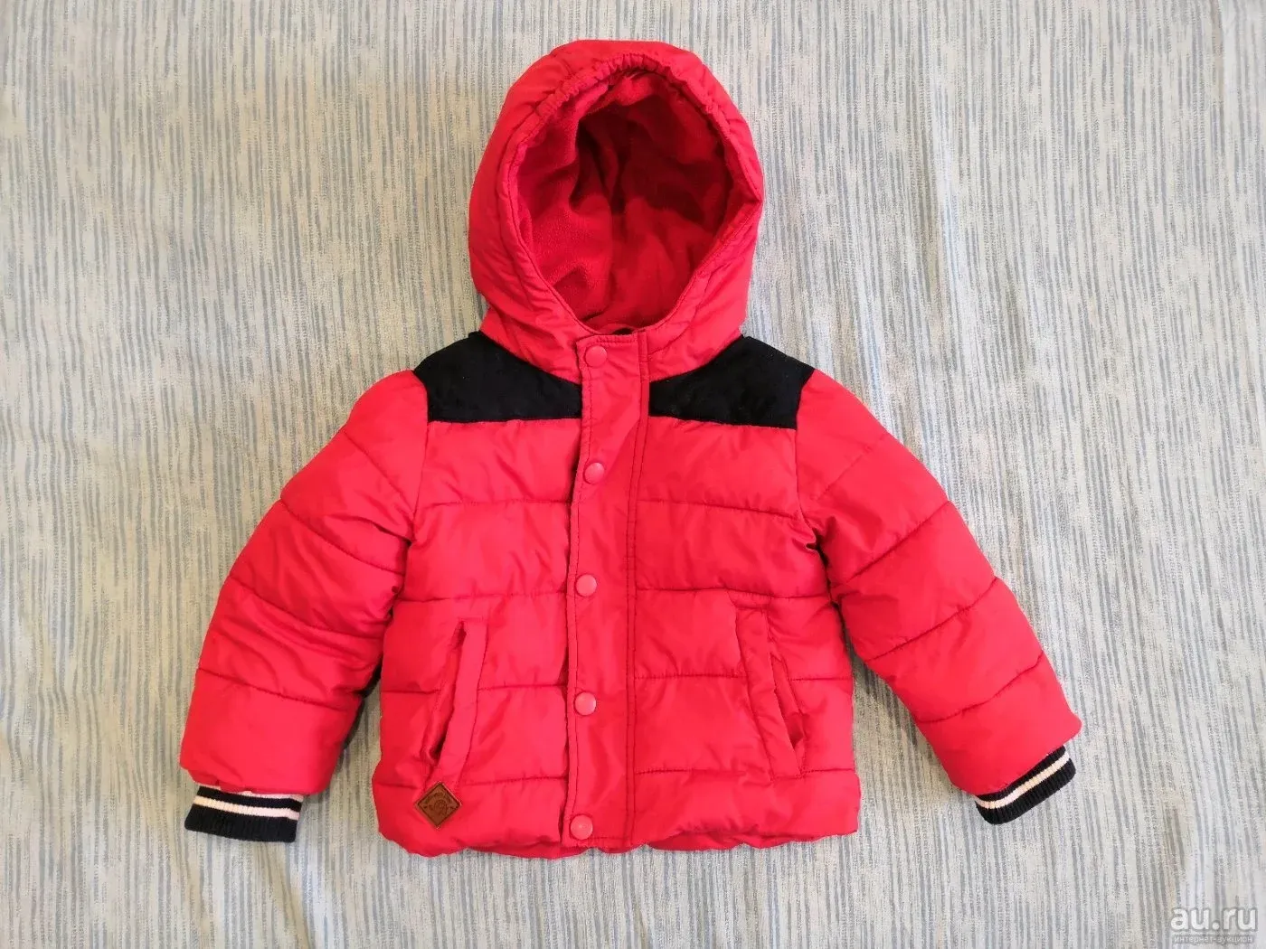 Куртка Baby go. Куртка Baby go на мальчика красная. Куртка Беби гоу зимняя. Жилетка Беби гоу. Куртка беби гоу