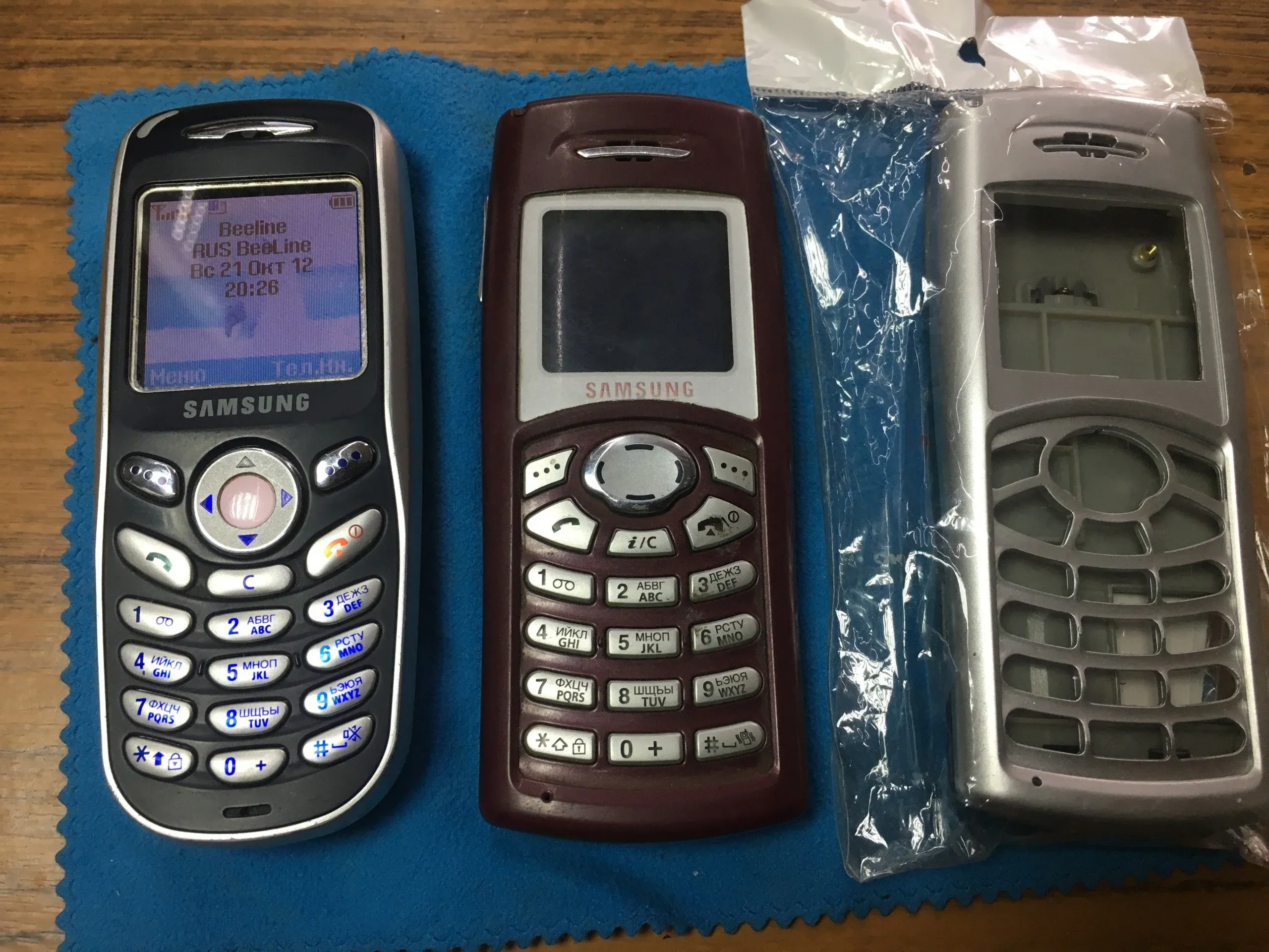 Samsung c100. Samsung x100. Samsung c100 x. Samsung ц 100. Samsung x100 телефон.