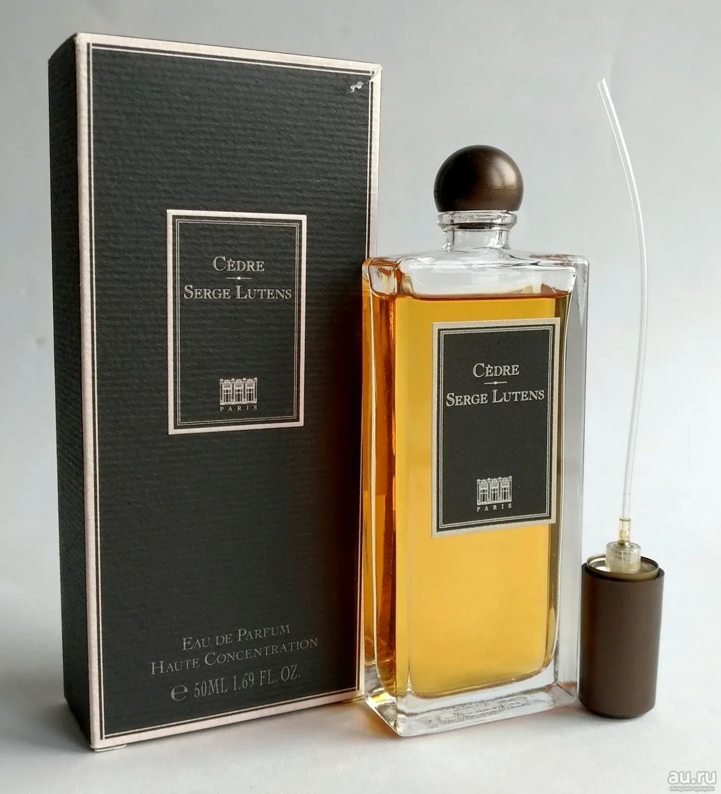 Серж лютен духи. Серж лютанс. Серджио лютенс духи. Serge Lutens 10 ml. Serge Lutens 50 ml.