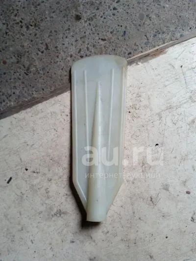 Лопасть весла — купить в Красноярске. Состояние: Б/у. Аксессуары для ...