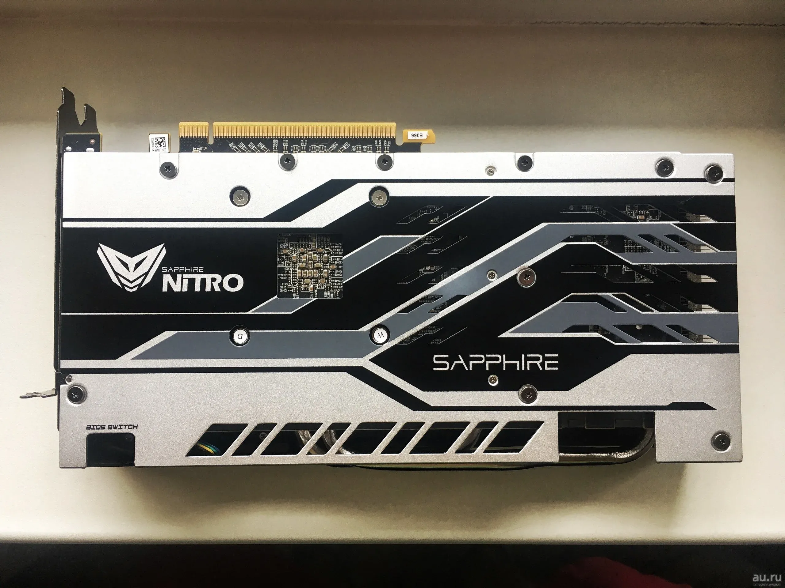 Sapphire nitro gaming oc. RX 580 Sapphire Nitro. Sapphire Nitro RX 580 4gb. RX 580 4gb Sapphire. RX 580 Nitro+ 8gb.