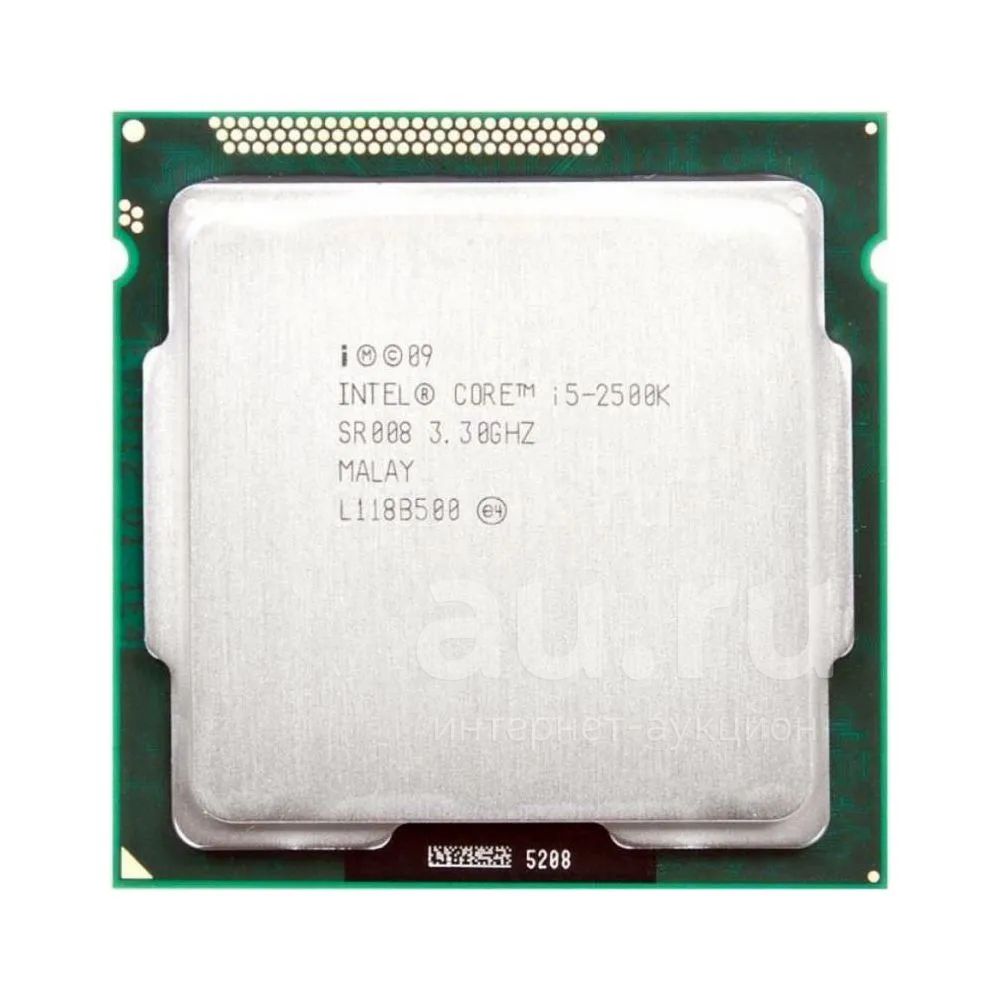 Intel core i5 3.3 ghz. Процессор Intel Core i5-2500k Sandy Bridge. Xeon e3 1270. Процессор Intel Core i5 1155. Процессор Intel Xeon e3-1270v2.