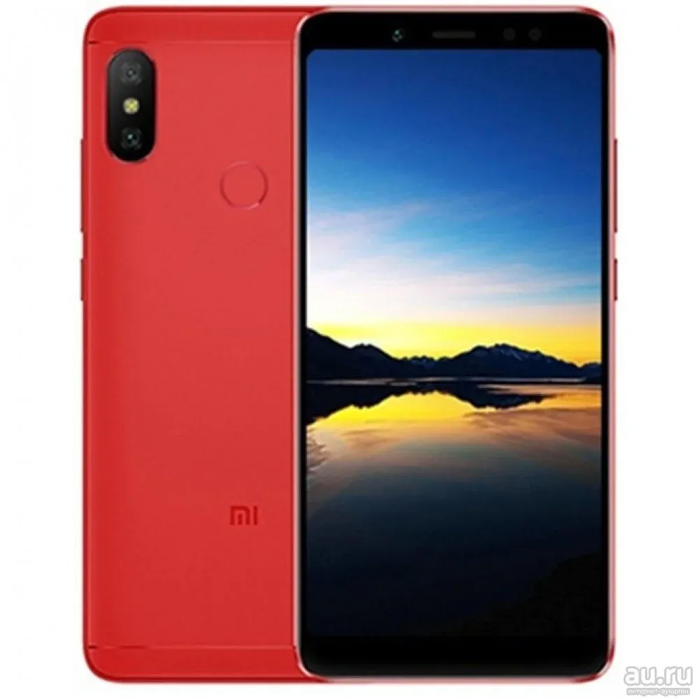 Купить смартфон редми в спб. Redmi Note 5. Xiaomi Note 5. Сяоми редми ноут 5. Смартфон Xiaomi Redmi Note 5 64gb.