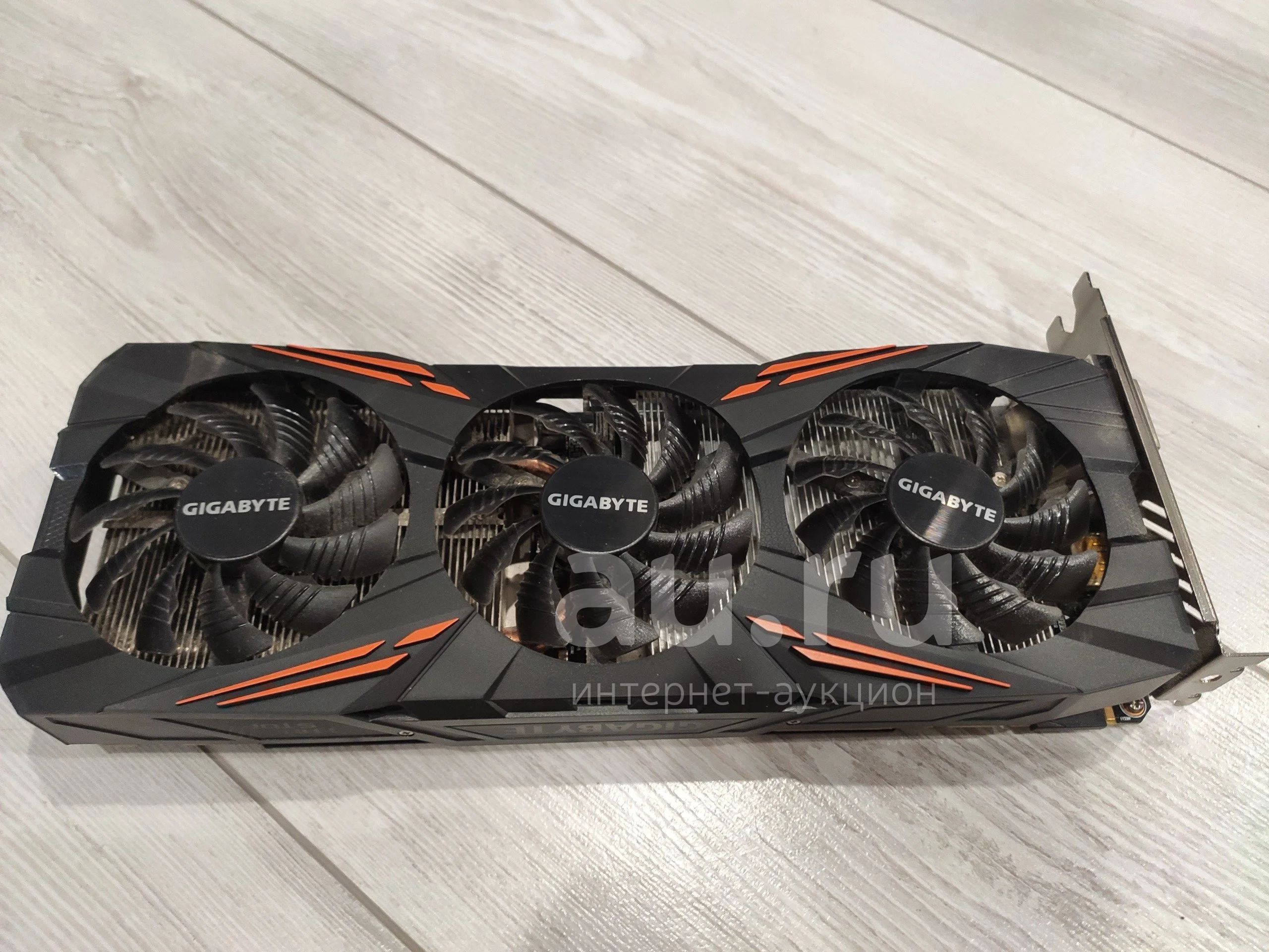 Куплю видеокарту 1060 6gb, 1070,ti, 1660s 1660ti,1080,ti — объявление в  Красноярске. Видеокарты на интернет-аукционе Au.ru