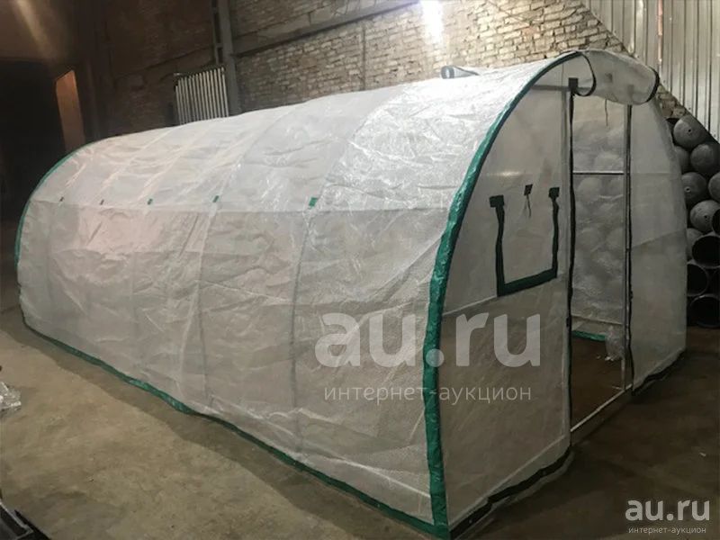 Пленка Для Теплиц Шириной 10 Метров Купить