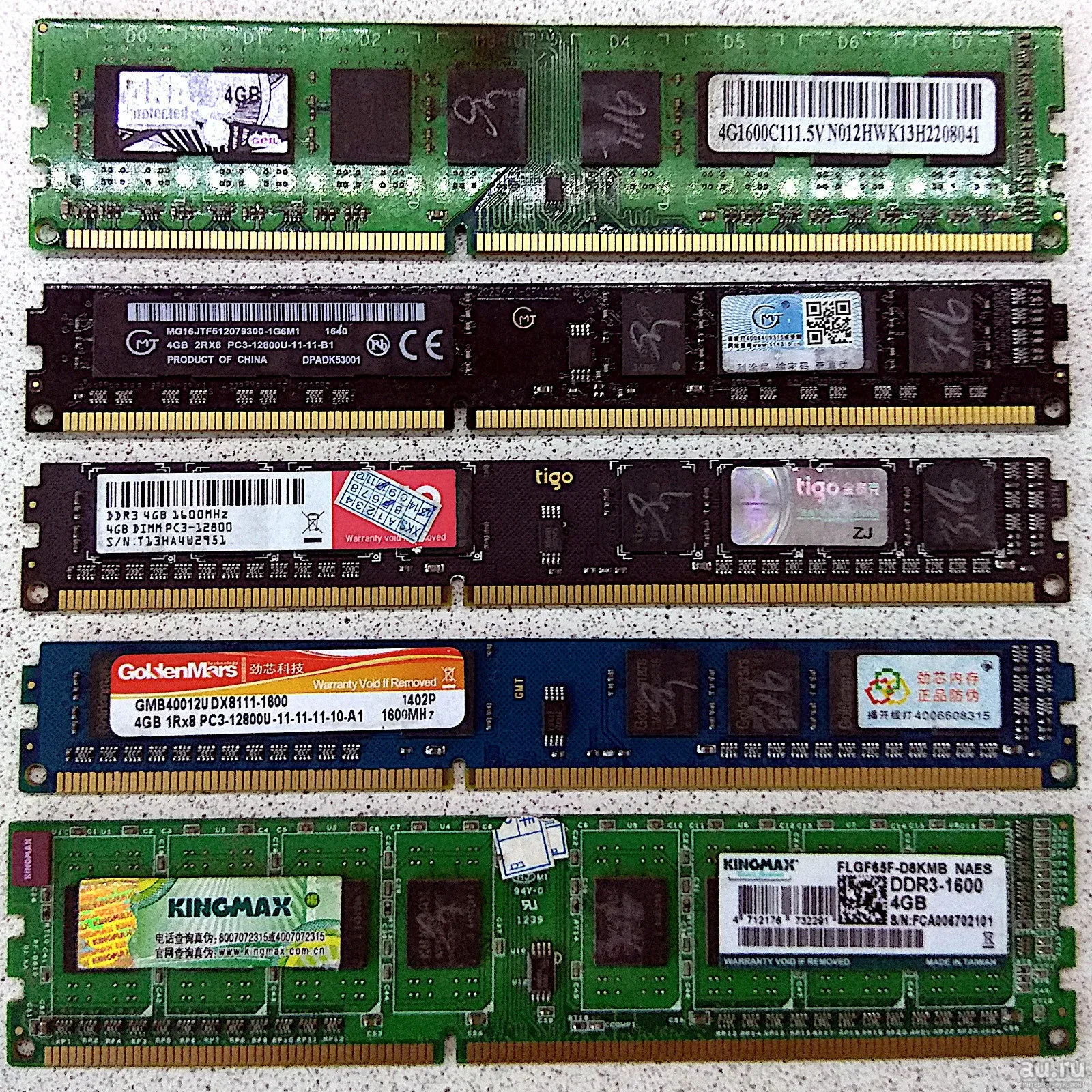 Ddr тип оперативной памяти. Форм факторы оперативной памяти ddr3. Ddr3 4 ГБ много планок. 4 Планки оперативной памяти в ПК. Планка оперативной памяти ддр3 ширина.