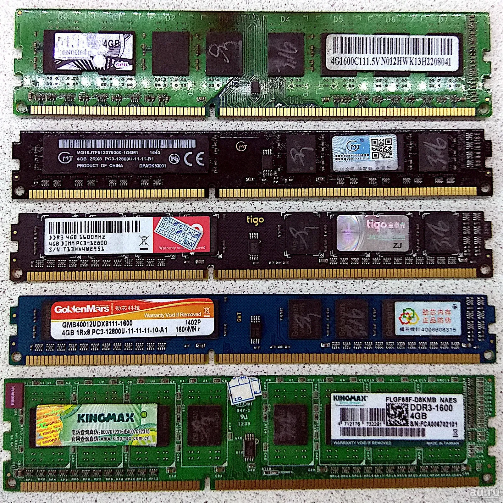 Оперативная память 8 или 12. Слот DIMM ddr3. Форм факторы оперативной памяти ddr3. Планка оперативной памяти dd4. Ddr3 4 ГБ много планок.