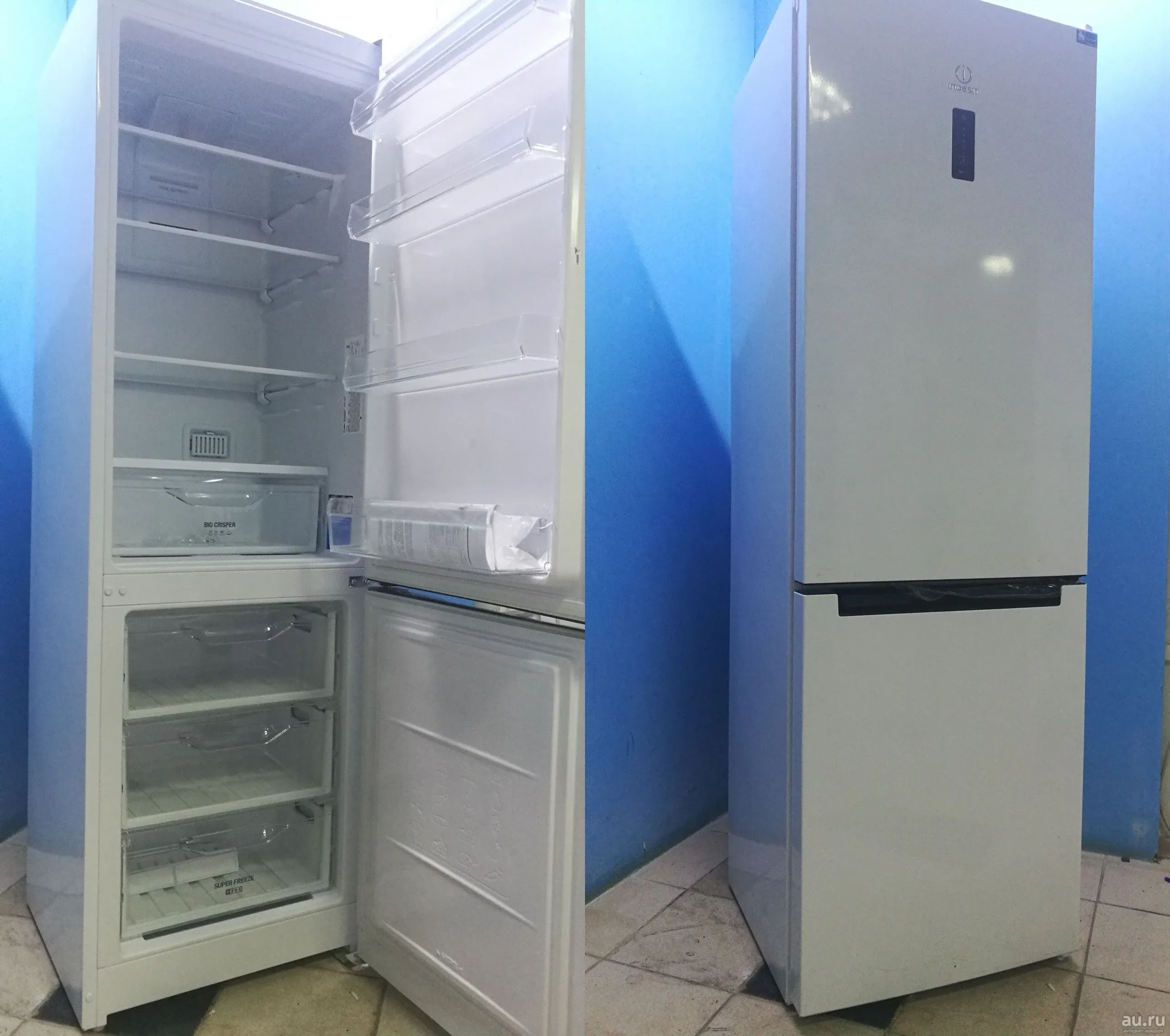 Индезит 5180 холодильник. Холодильник Индезит двухкамерный ноу Фрост. Холодильник Индезит двухкамерный 2м. Холодильник индезит 5180