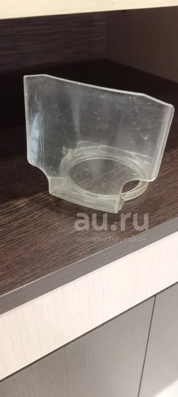 Защита на фрезер makita PR2300 — купить в Красноярске. Состояние: Б/у ...