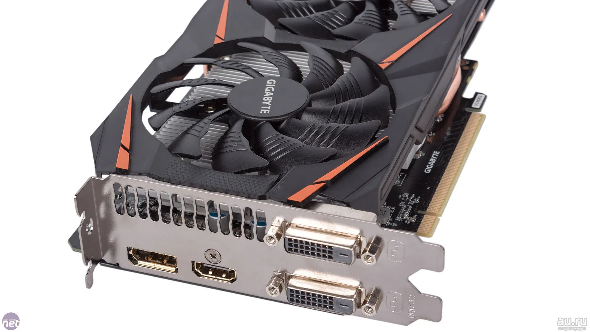 Geforce gtx 1060 3gb драйвер. GTX 1060 Windforce OC. Gigabyte GTX 1060 6gb. GTX 1060 3gb Gigabyte. 1060 6gb Windforce.