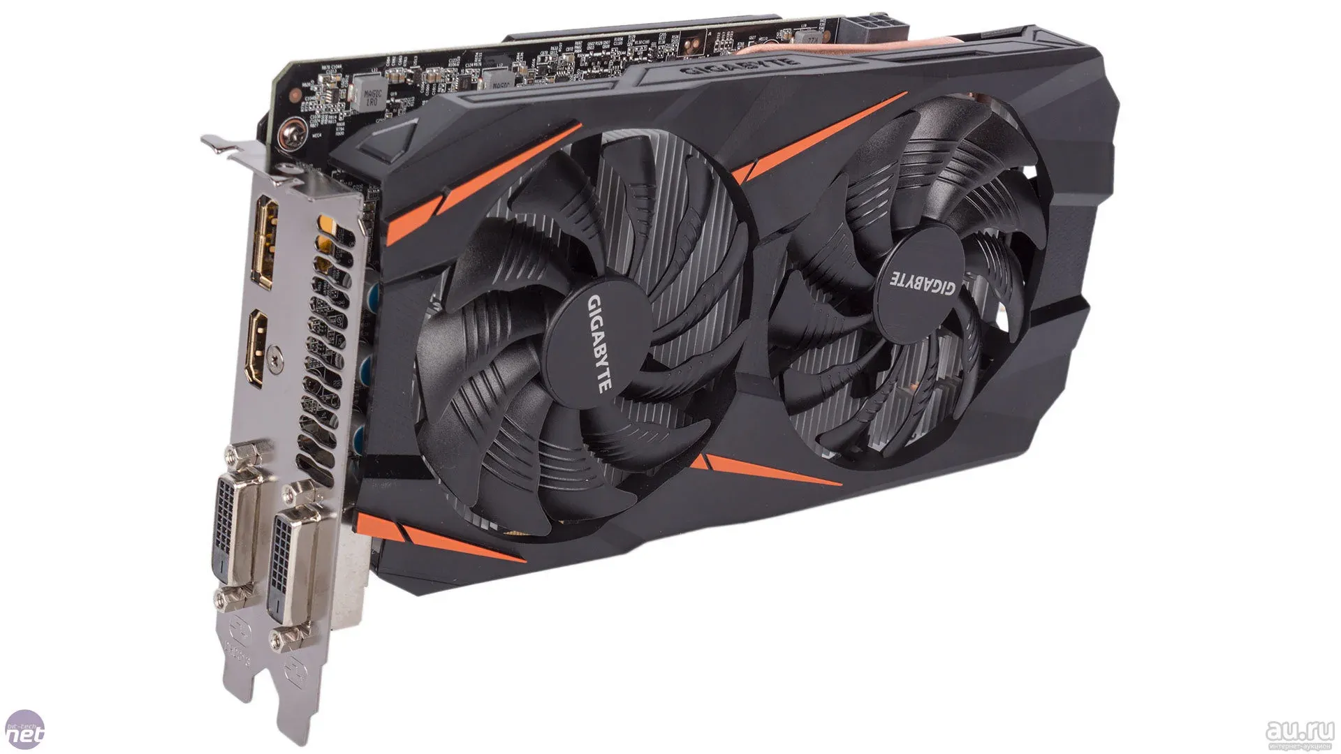 Geforce Gtx 1060 6gb Цена
