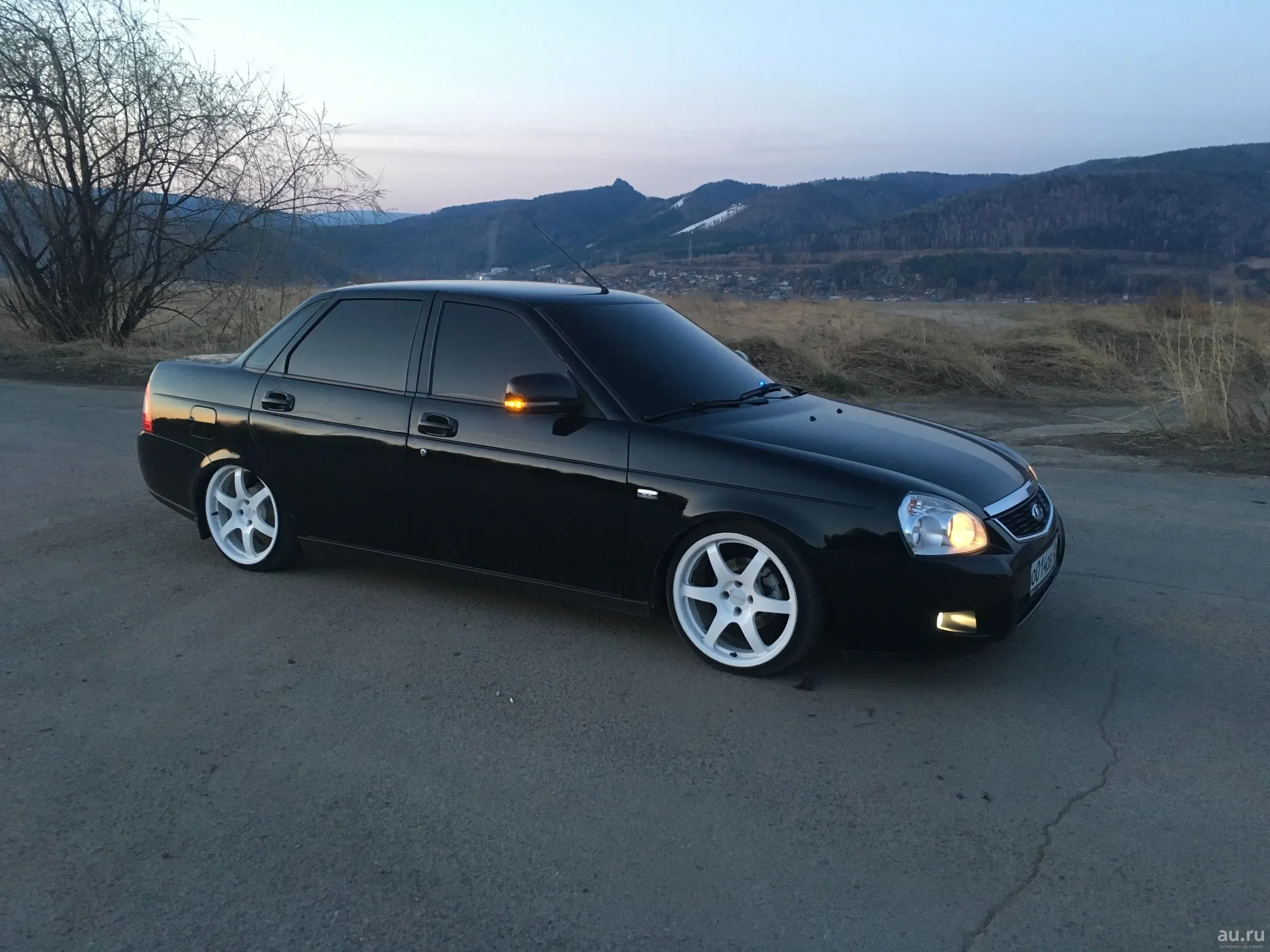 Slik l704