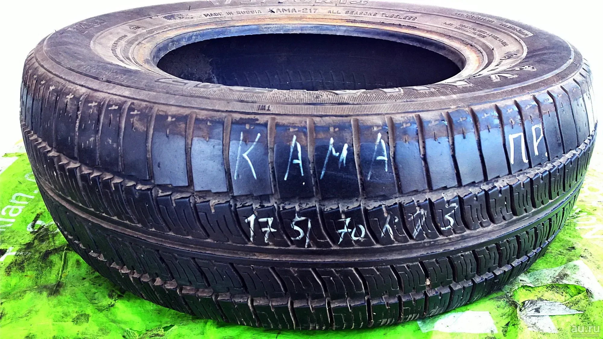 Фото шин кама. Колесо 175/70 r13. R13 175/70 Кама-241 82н. 175/70 R13 диаметр. Charmhou 175/70 13.