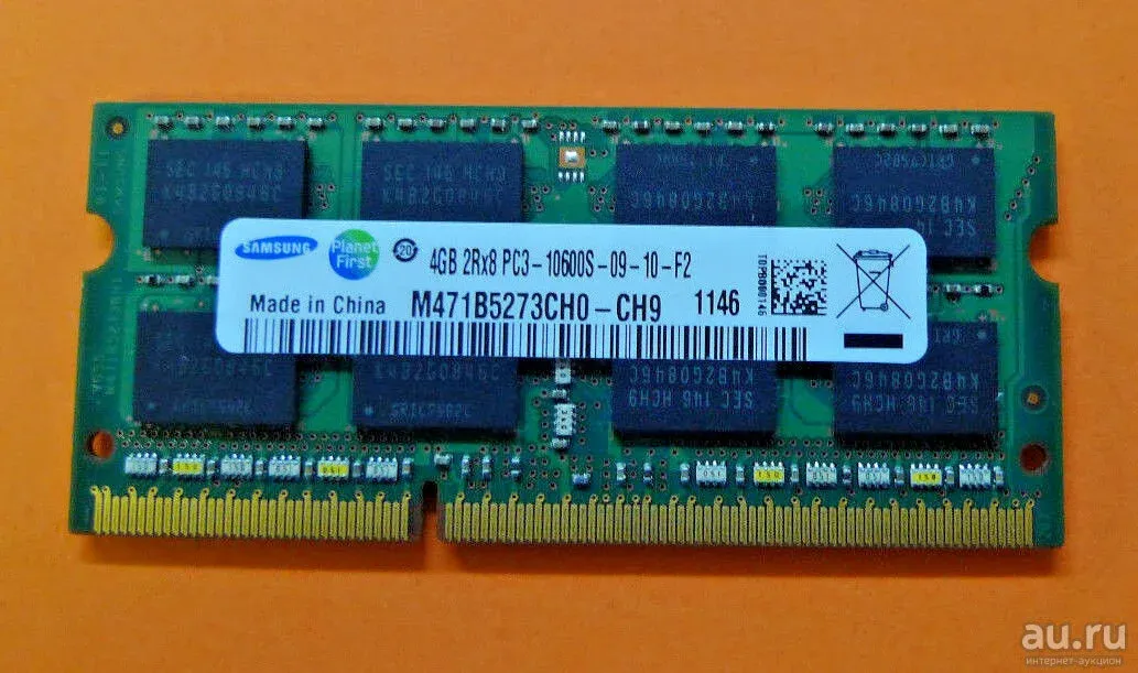 9 гб оперативной памяти. Ddr3 4gb самсунг. Оперативная память 4gb 2rx8 pc3-10600s-9-10-f2. Память ddr2 самсунг. Оперативная память для ноутбука Samsung 4gb ddr2.