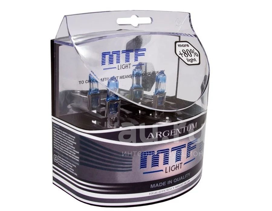 Mtf argentum. Лампы h4 mtf. mtf argentum +80. мтф нв3 галоген стандарт. лампа автомобильная галогенная mtf light argentum.