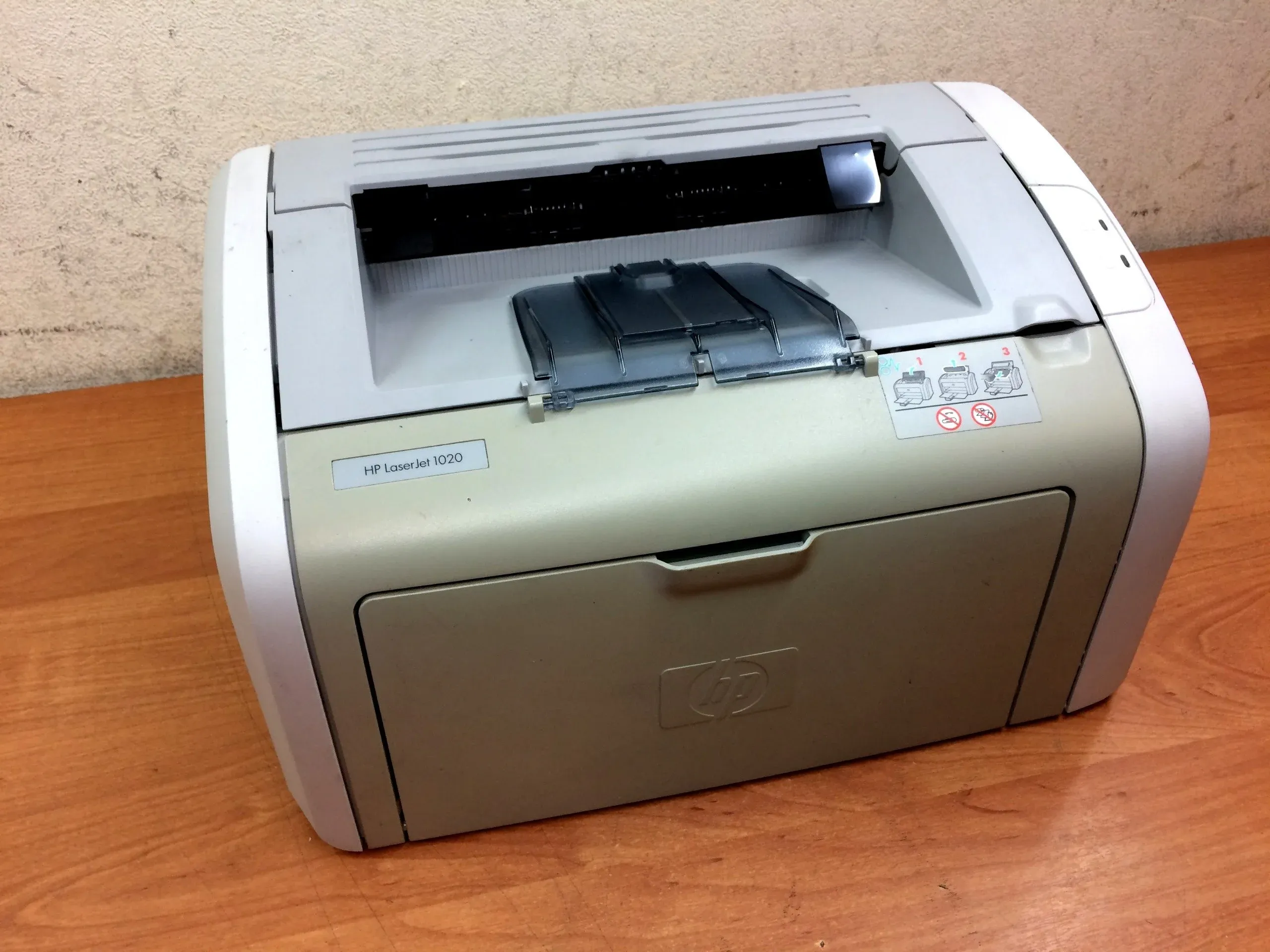 Принтер laserjet 1020. HP LG 1020. LASERJET / LJ-1020. Принтер а4 НР Laser Jet 1020. HP 2010 принтер.