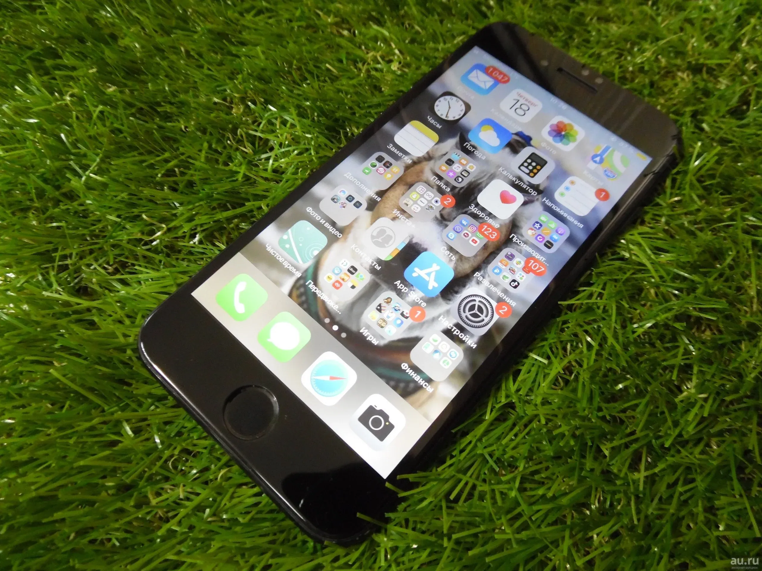 Купить Iphone Дешево