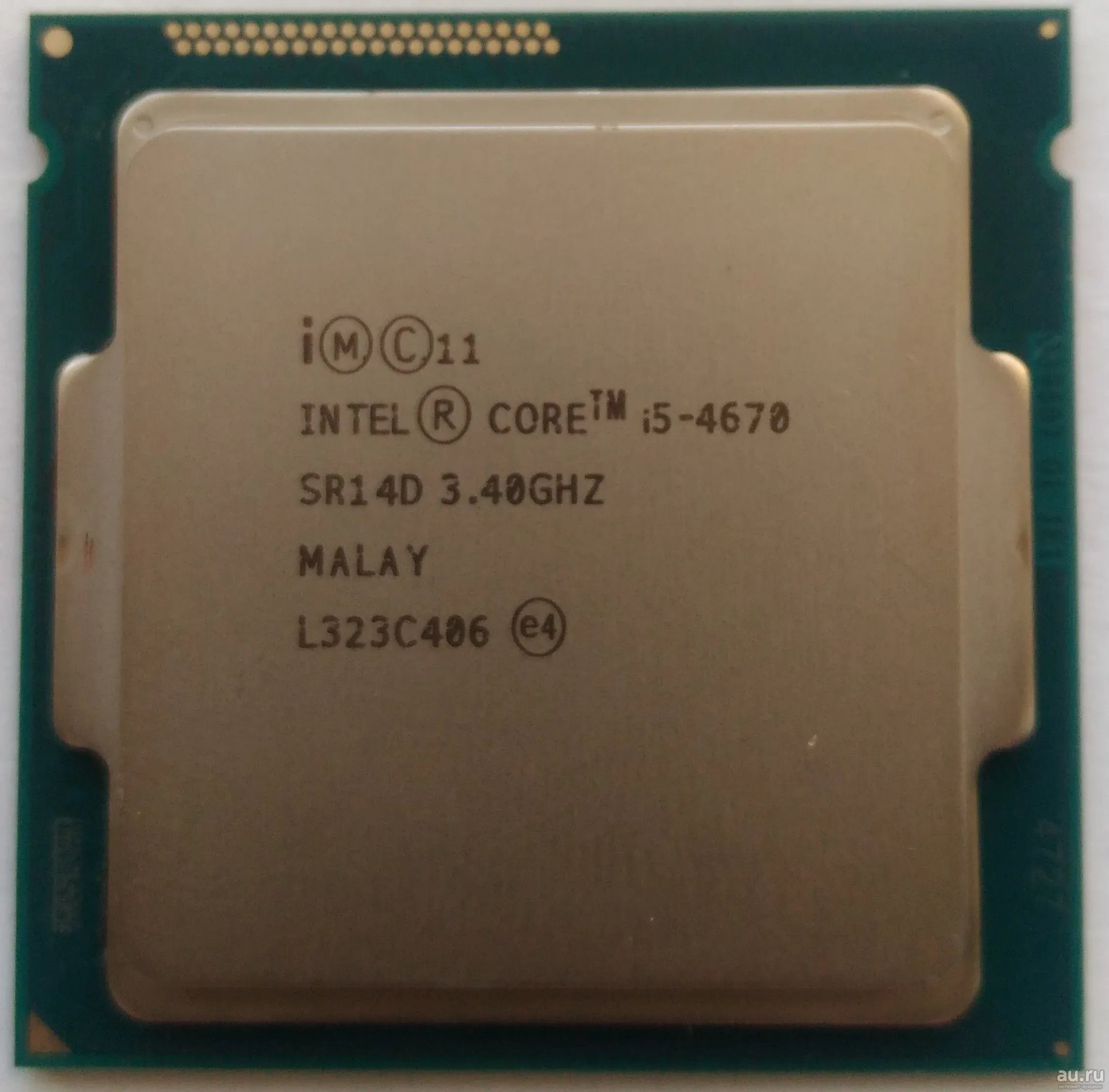 Intel i3 3.3 ghz. Процессор Intel® Core™ i5 4440. Intel Pentium g3220 Haswell lga1150, 2 x 3000 МГЦ. Intel Core i7-4770. Intel Core i7 3570.
