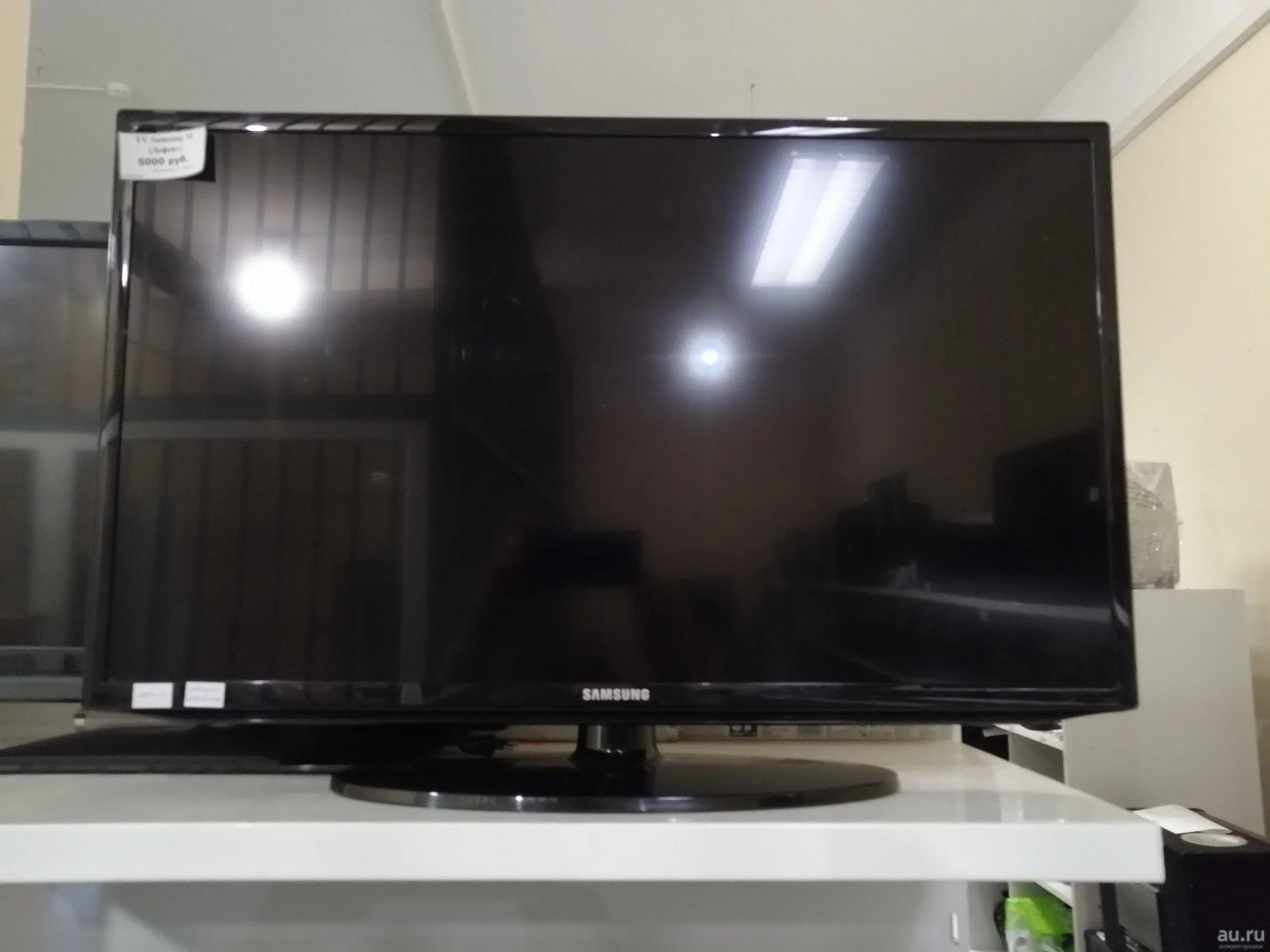 Бу телевизоры в красноярске. Samsung ue32eh5007k. Телевизор самсунг ue32eh5007k. Ue32eh5007k матрица. Самсунг телевизор модель ue40eh5007k.
