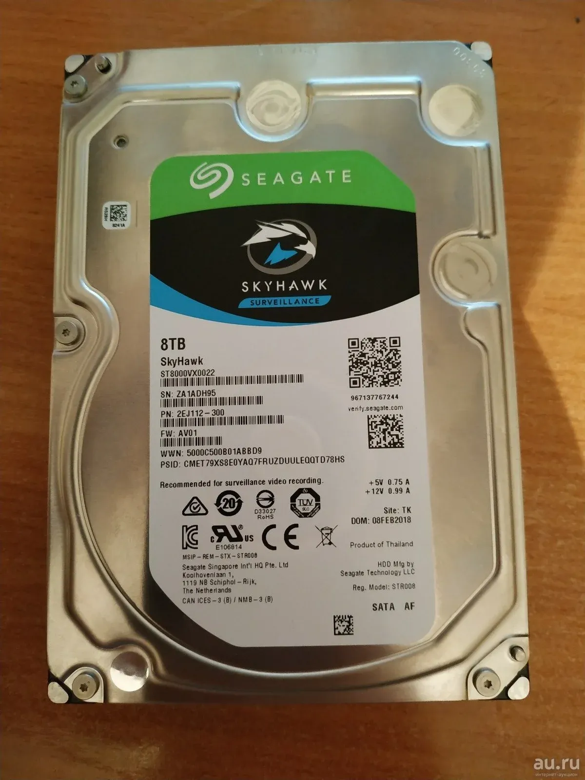 6 тб жесткий диск seagate. Жёсткий диск 8 ТБ Wolf Seagate. Контактная плата жесткий диск Seagate 3 ТБ. Жёсткий диск для ноутбука 1 ТБ Seagate Зеон. Накопители для Hitachi, 3,8 ТБ.