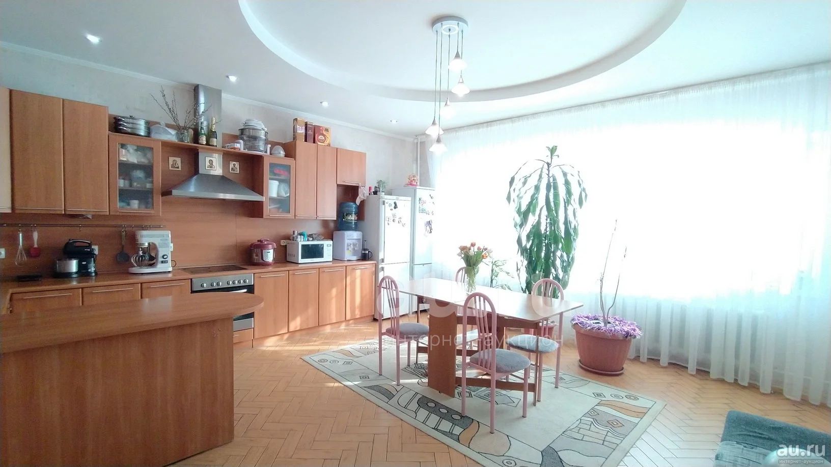 Дома В Ачинске Красноярского Края Купить