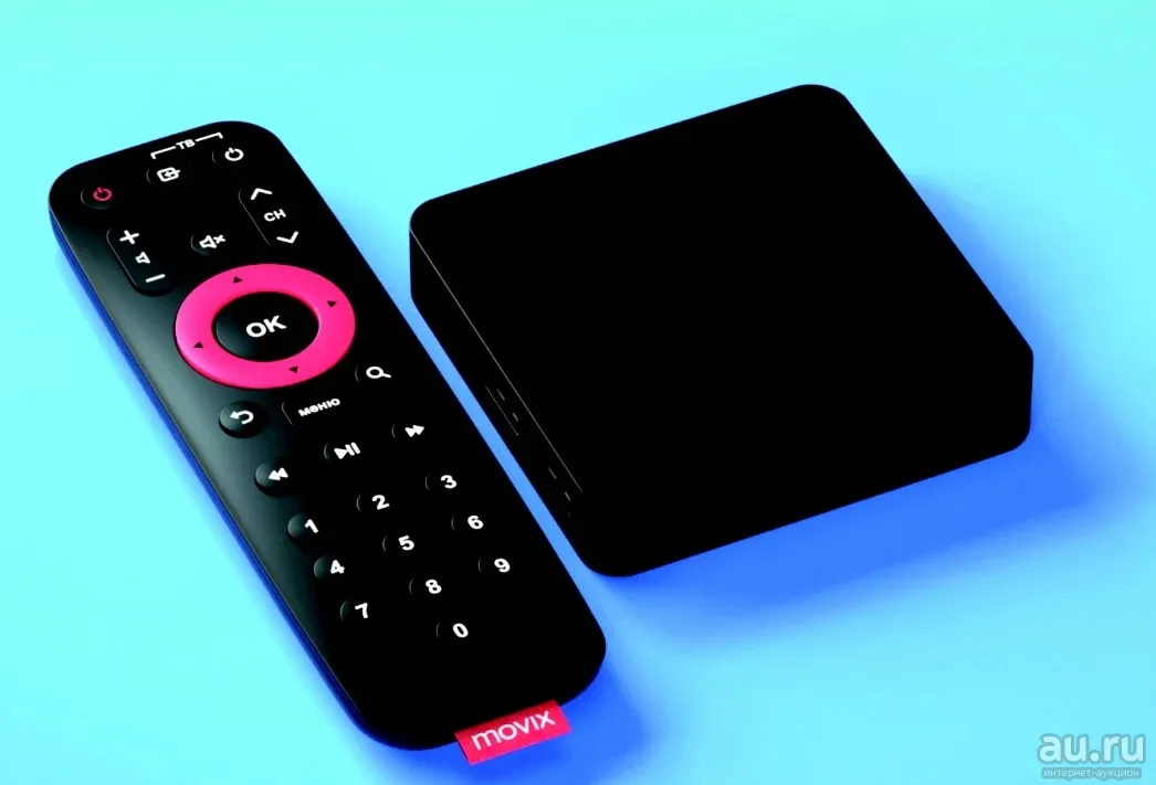 Приставка мовикс как подключить Movix не работает пульт - найдено 83 картинок