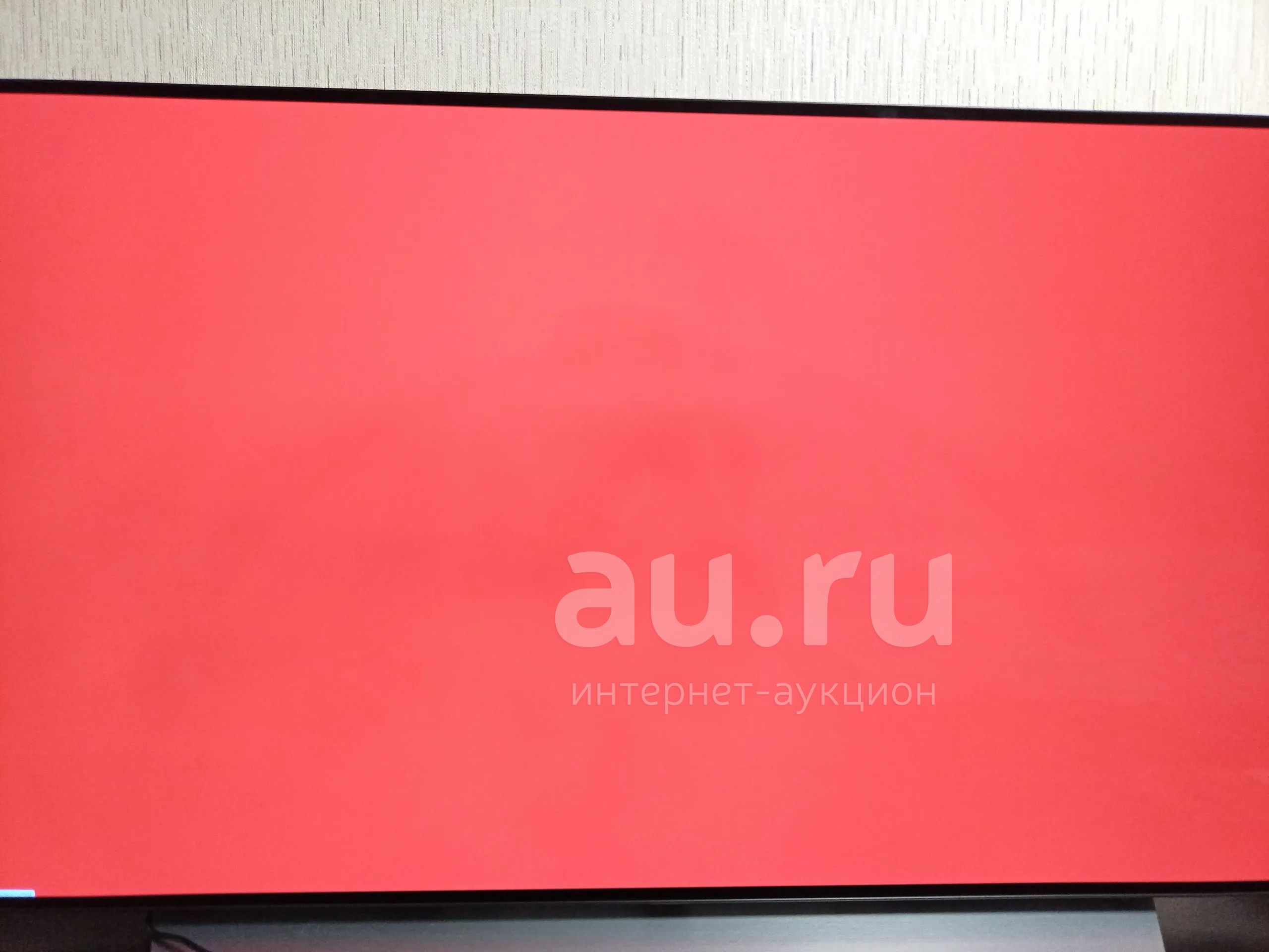 LG oled48C1RLA — купить в Красноярске. Состояние: Б/у. Телевизоры на ...
