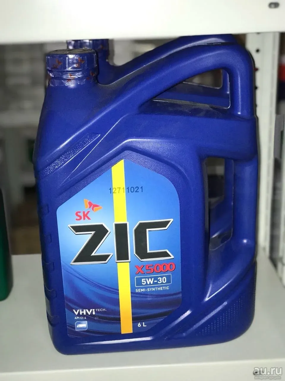Полусинтетическое масло zic. ZIC x5 5w-30 6л. ZIC x5000 5w-30 6л. ZIC x5 5w30 Semi Synthetic. ZIC x5 Diesel 5w-30 4л.