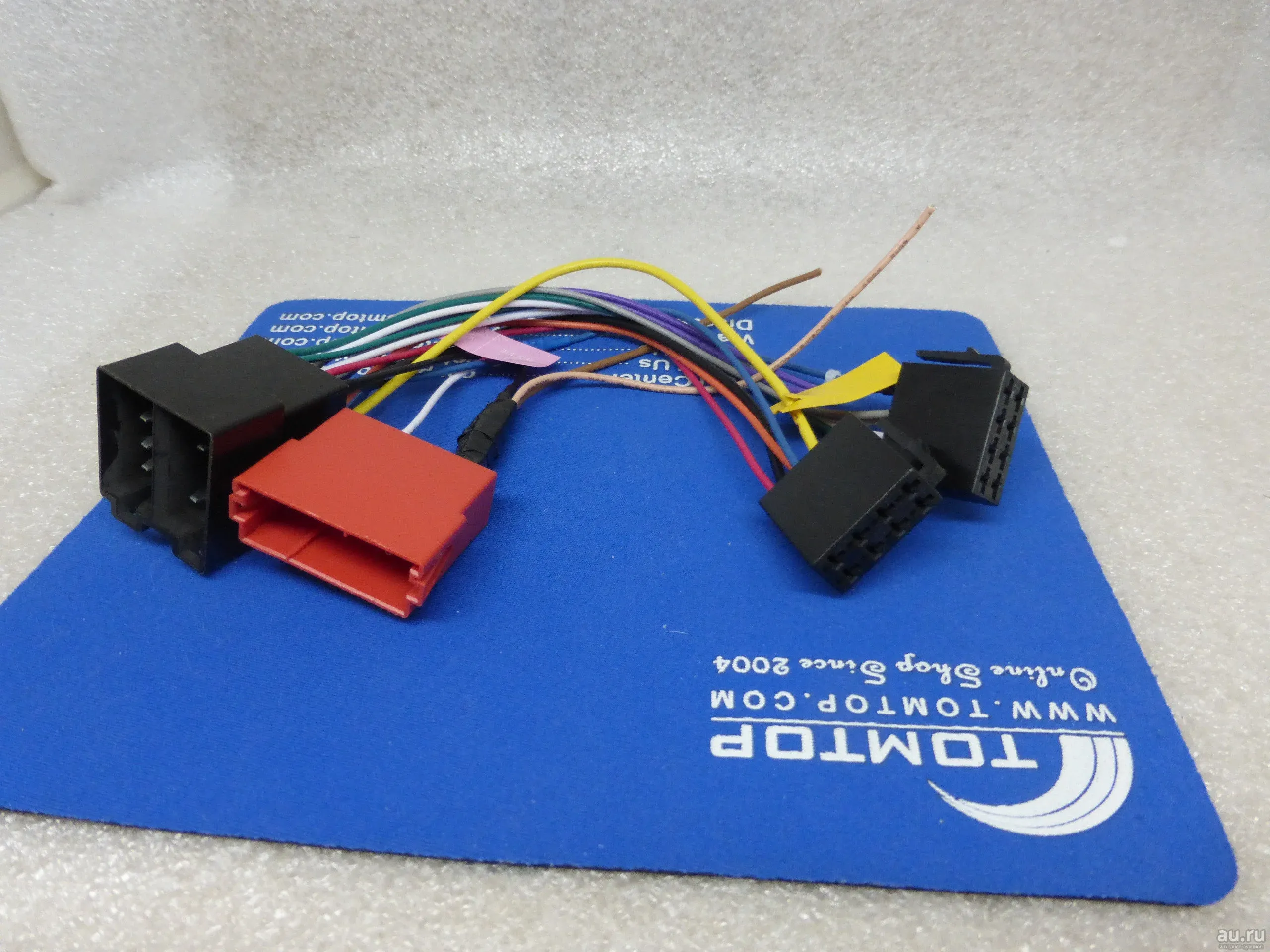 Digma dcc 12piso адаптер. Адаптер iso digma dcc-12piso. переходник iso digma dcc-12piso.